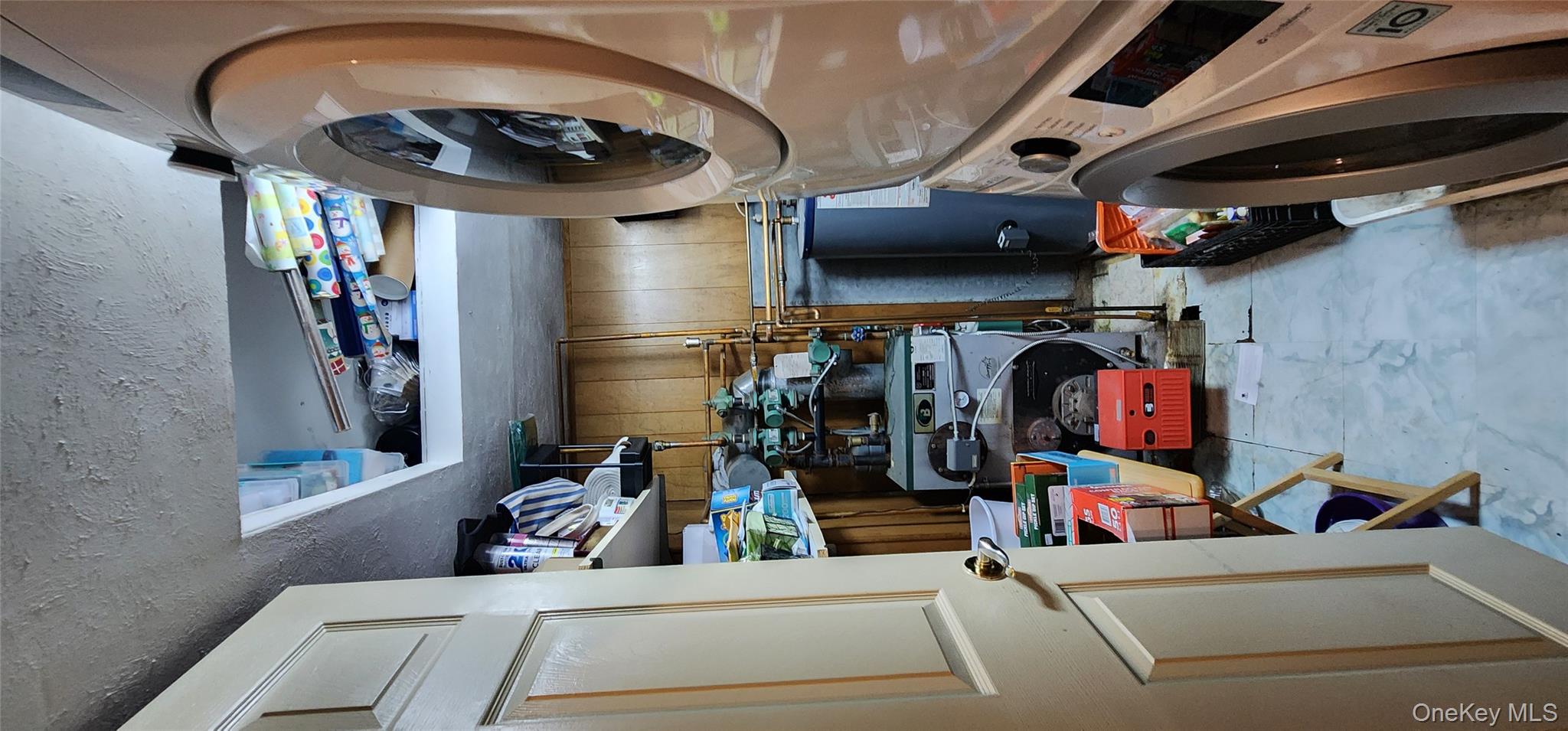 76 Gooseberry Road, Mastic Beach, NY 11951