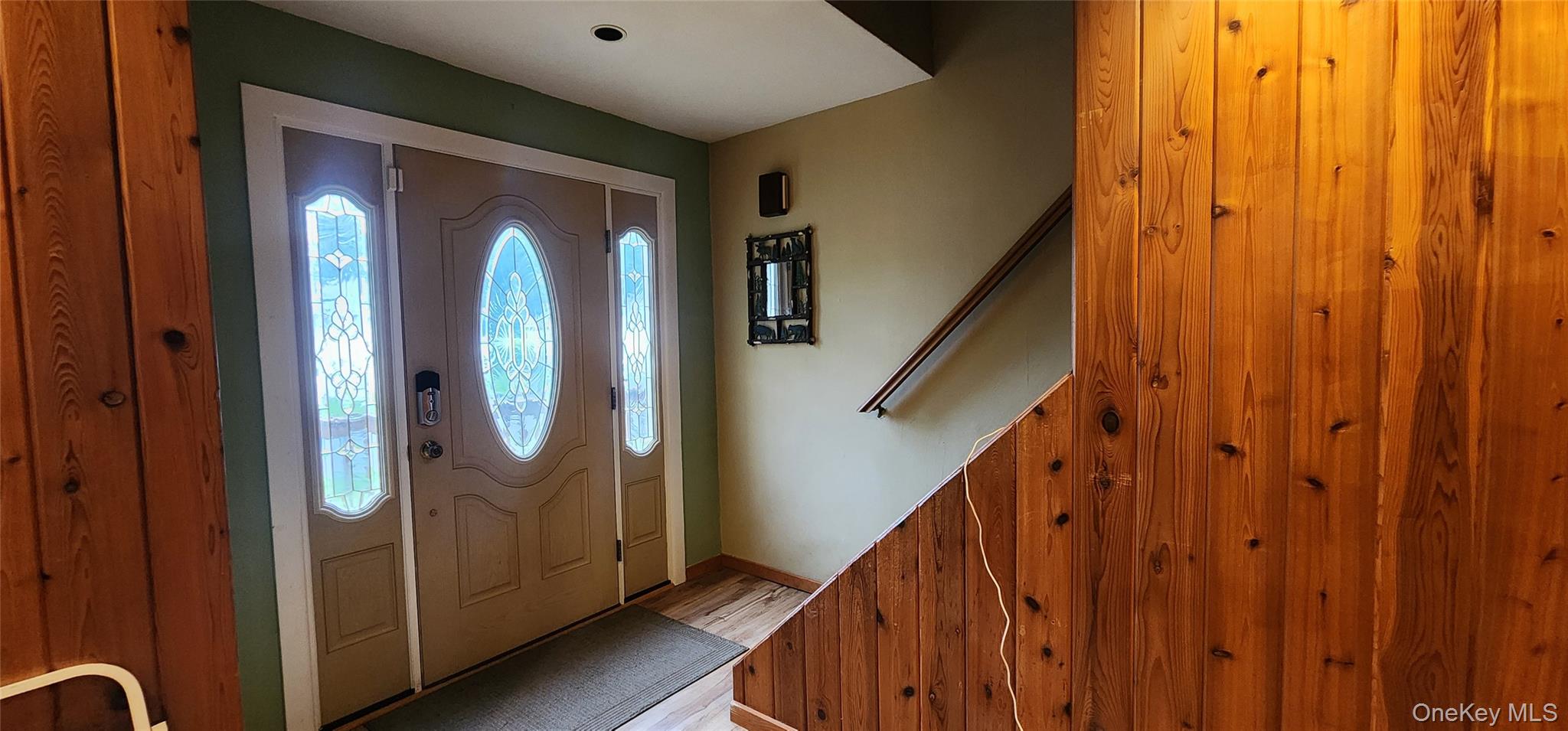 76 Gooseberry Road, Mastic Beach, NY 11951