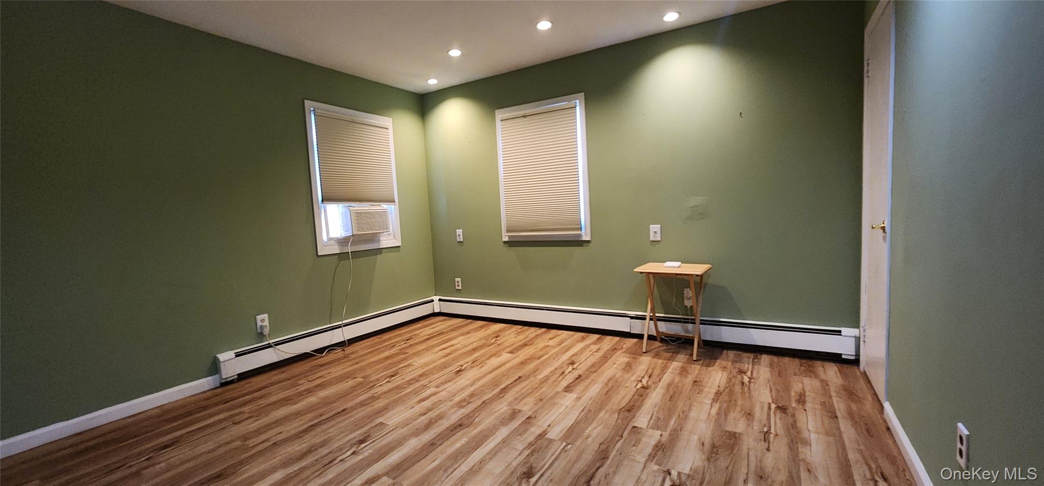 76 Gooseberry Road, Mastic Beach, NY 11951