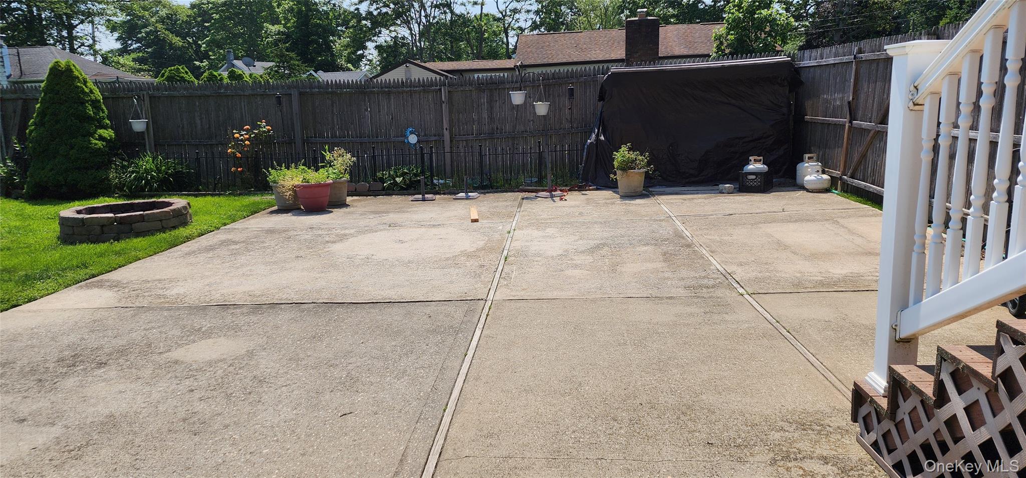 76 Gooseberry Road, Mastic Beach, NY 11951