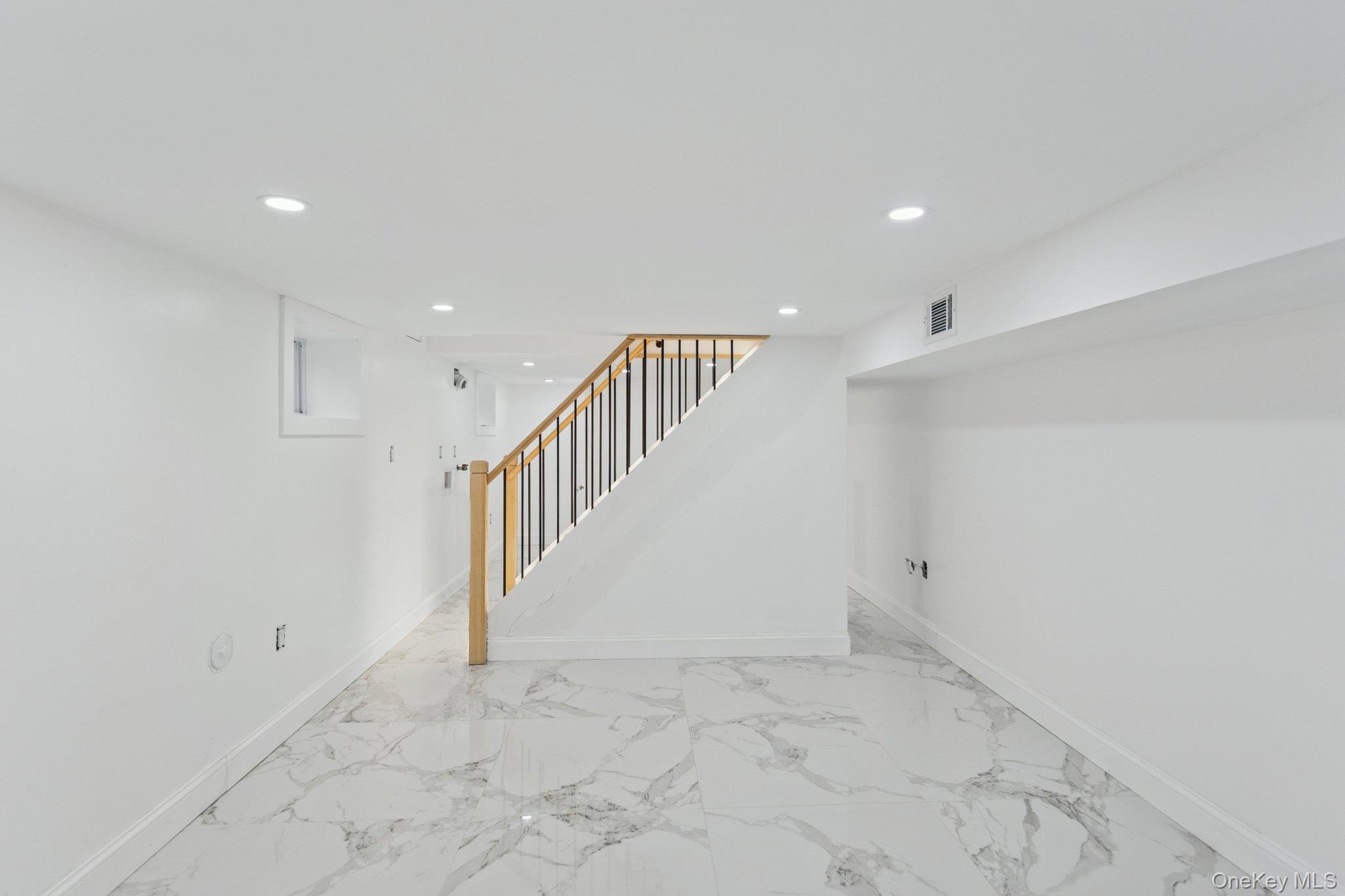 4613 Foster Avenue, Brooklyn, NY 11203