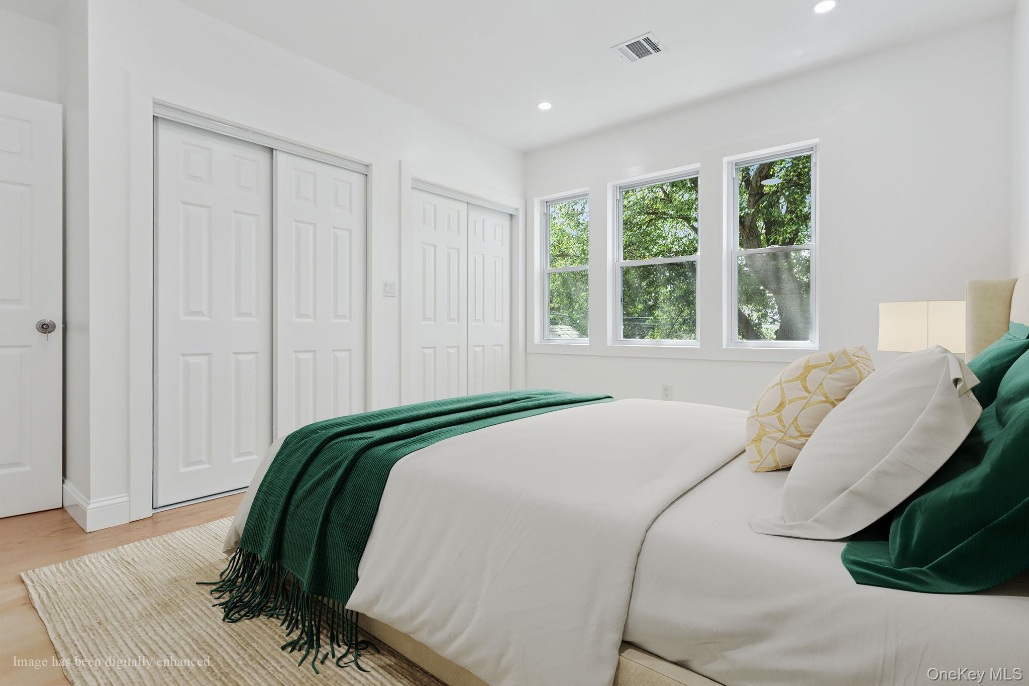 4613 Foster Avenue, Brooklyn, NY 11203