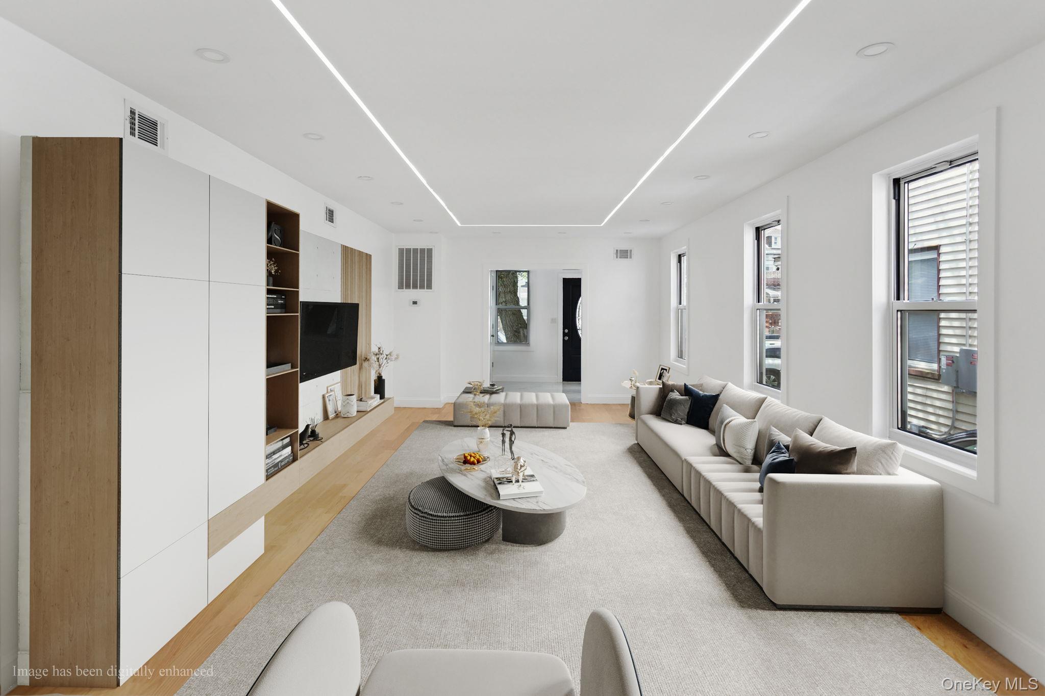 4613 Foster Avenue, Brooklyn, NY 11203