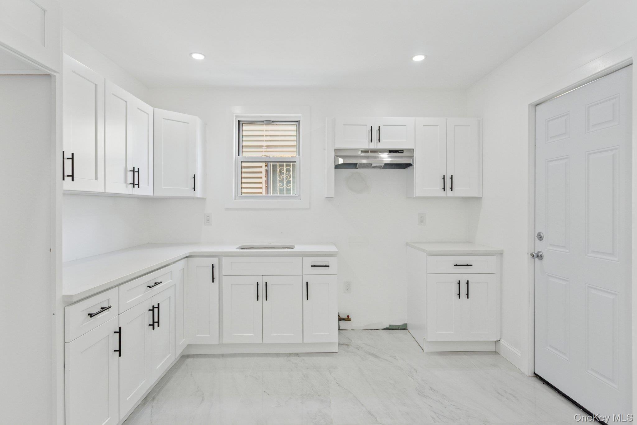 4613 Foster Avenue, Brooklyn, NY 11203