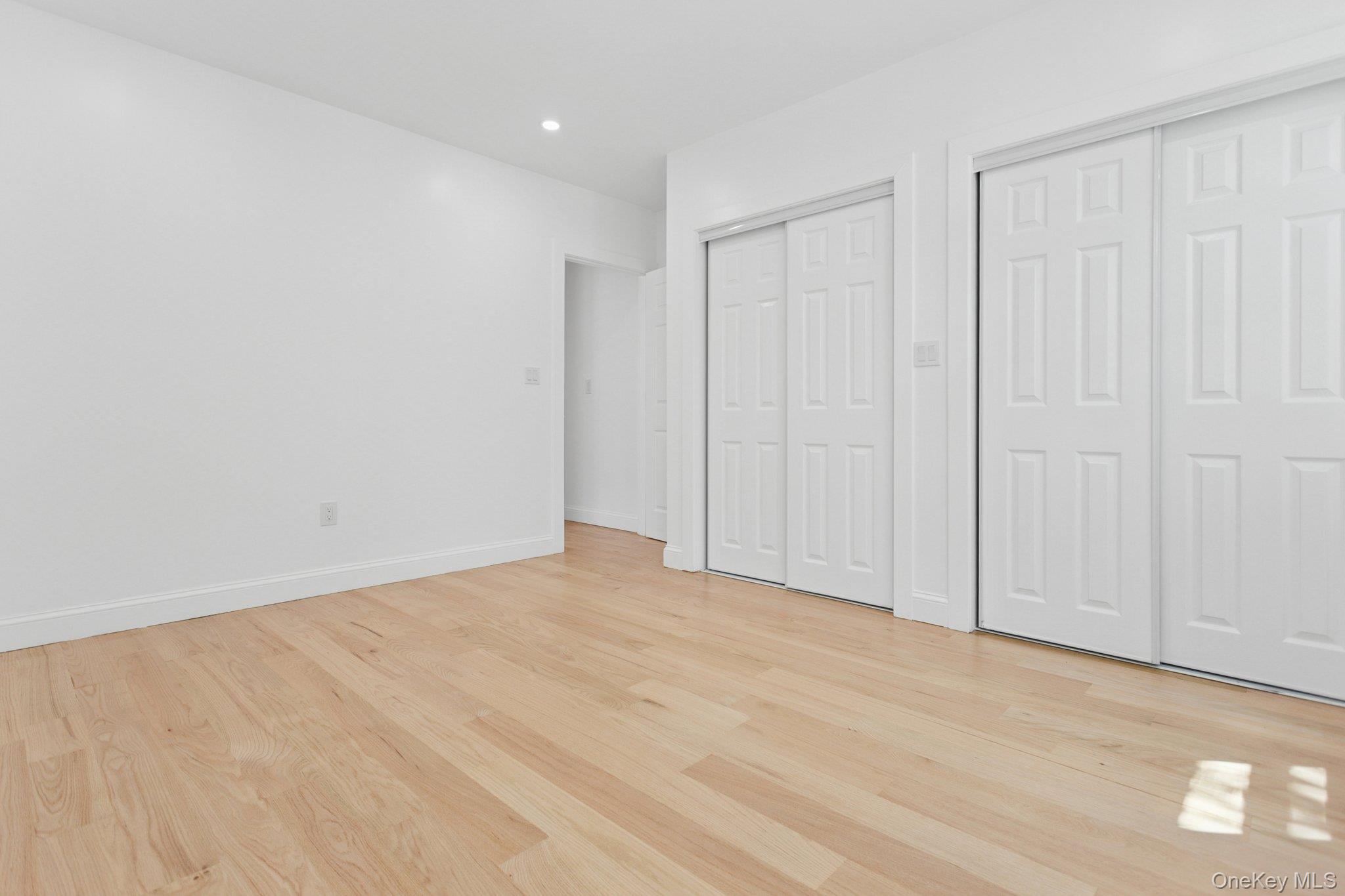 4613 Foster Avenue, Brooklyn, NY 11203