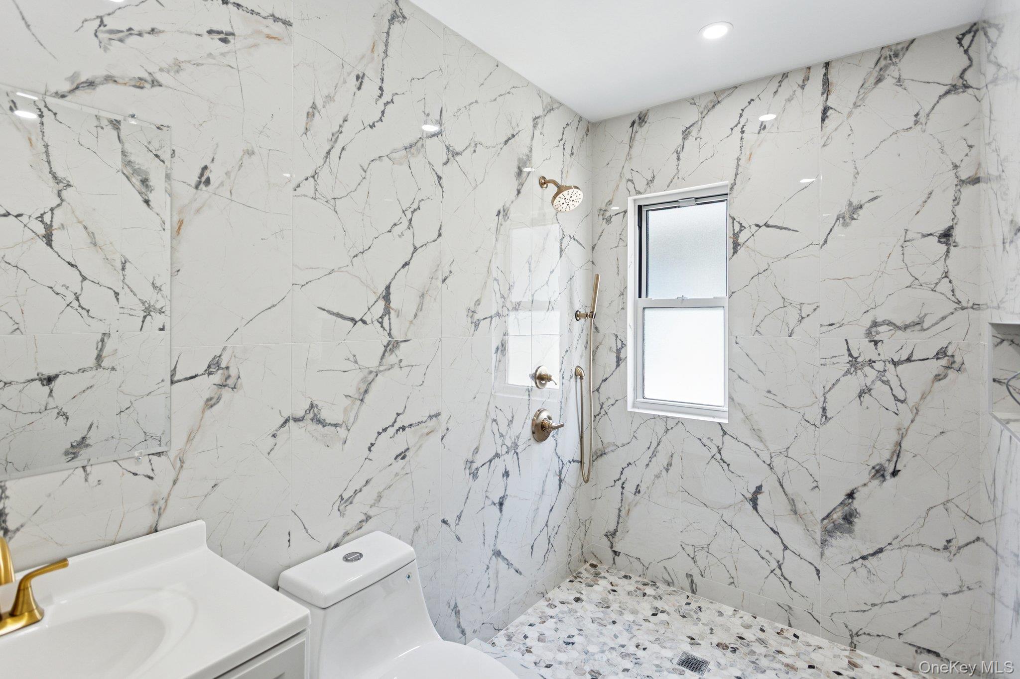 4613 Foster Avenue, Brooklyn, NY 11203