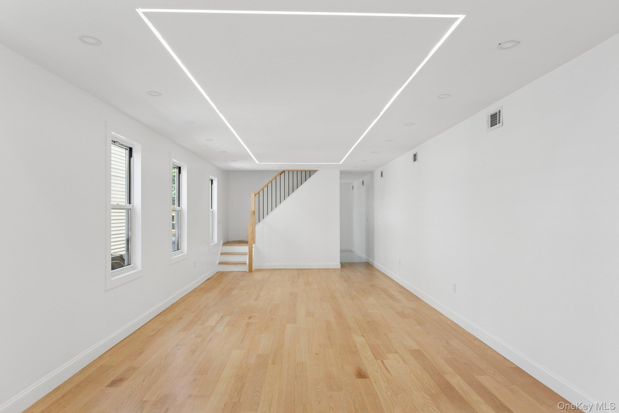 4613 Foster Avenue, Brooklyn, NY 11203