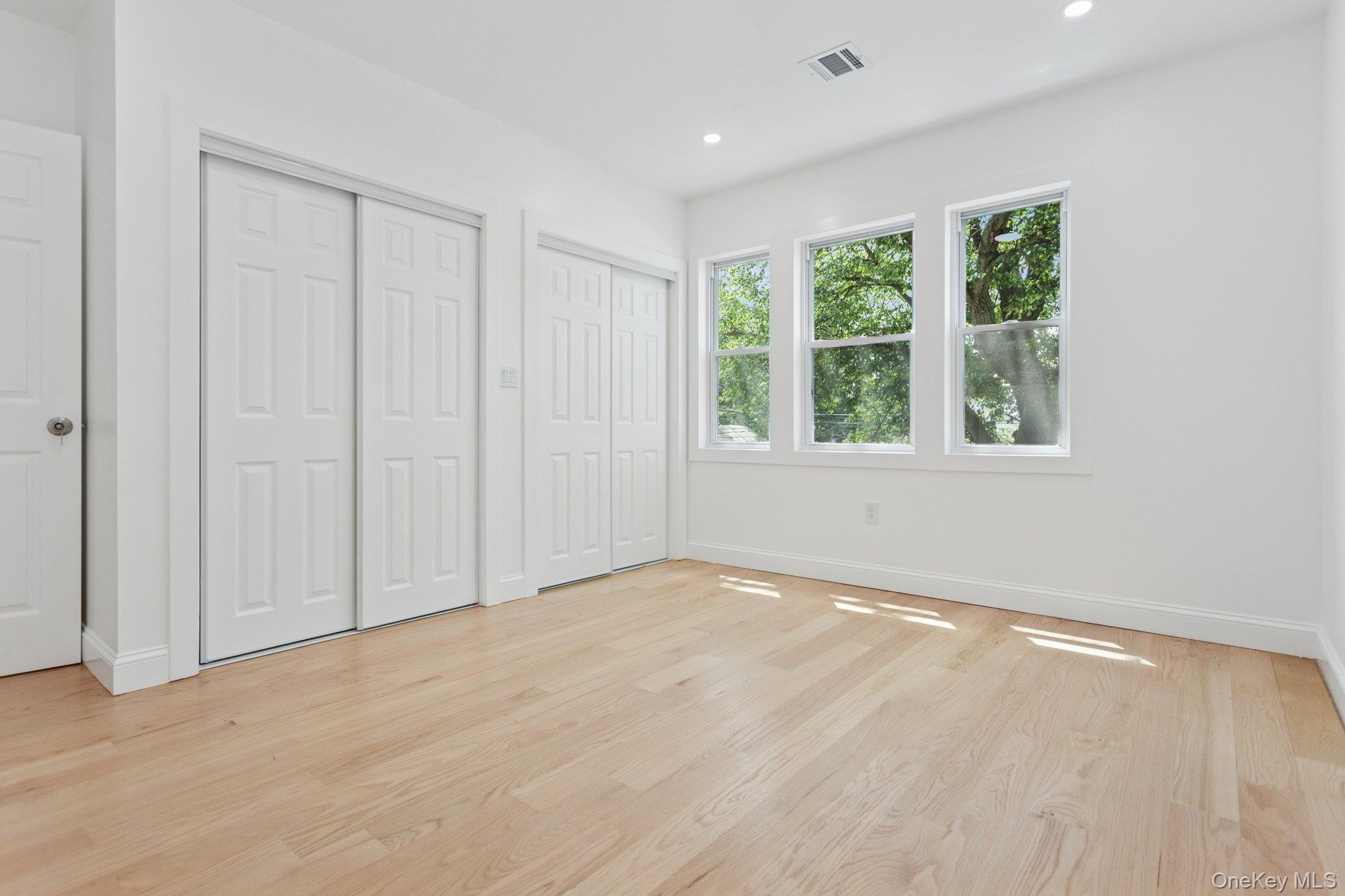 4613 Foster Avenue, Brooklyn, NY 11203