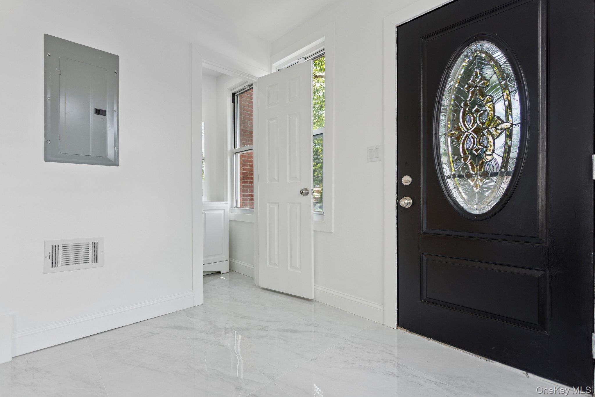 4613 Foster Avenue, Brooklyn, NY 11203