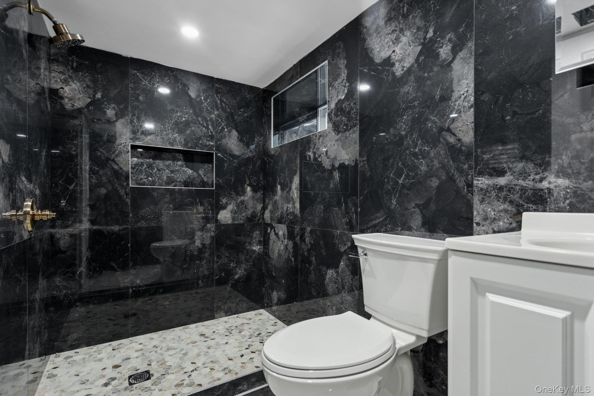 4613 Foster Avenue, Brooklyn, NY 11203