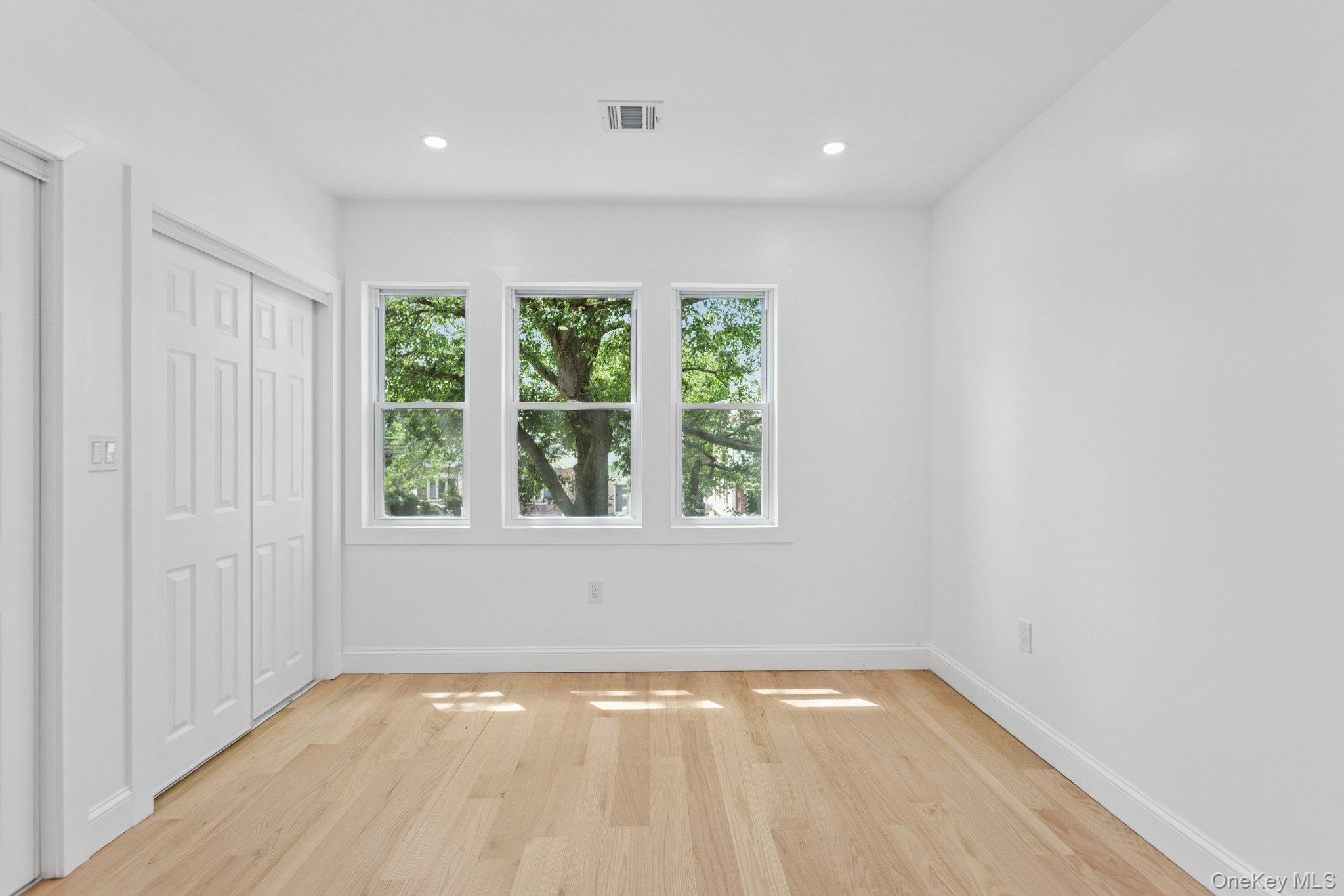 4613 Foster Avenue, Brooklyn, NY 11203