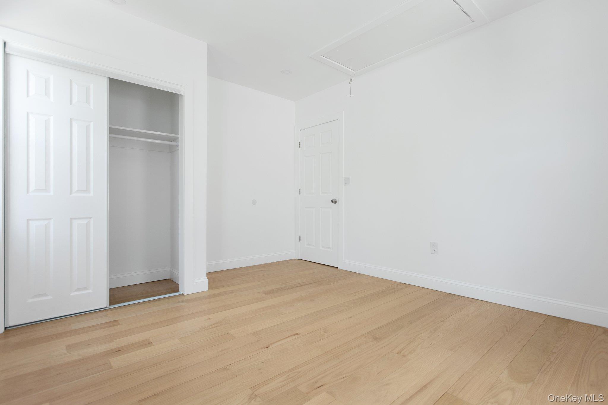 4613 Foster Avenue, Brooklyn, NY 11203