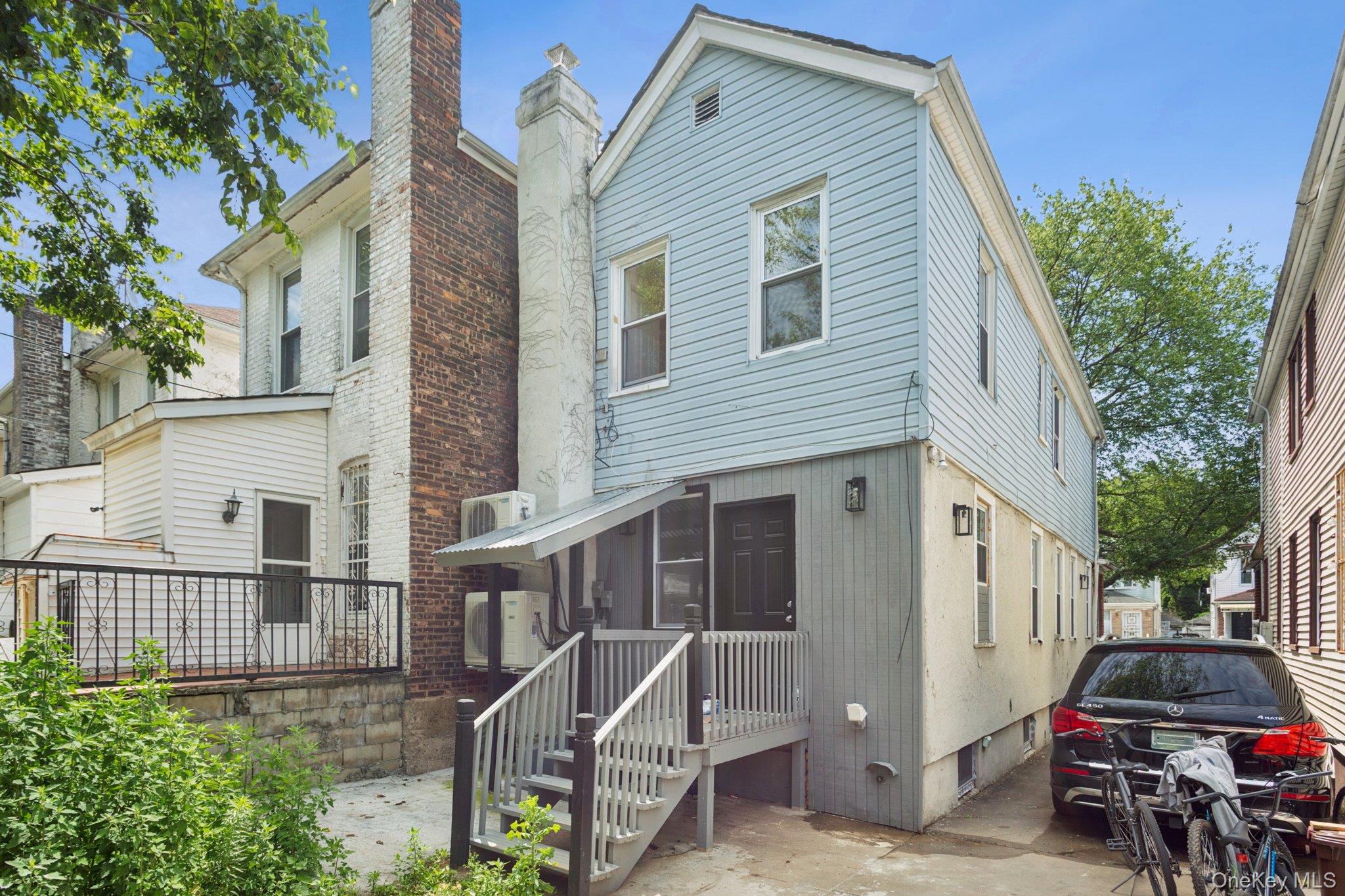 4613 Foster Avenue, Brooklyn, NY 11203