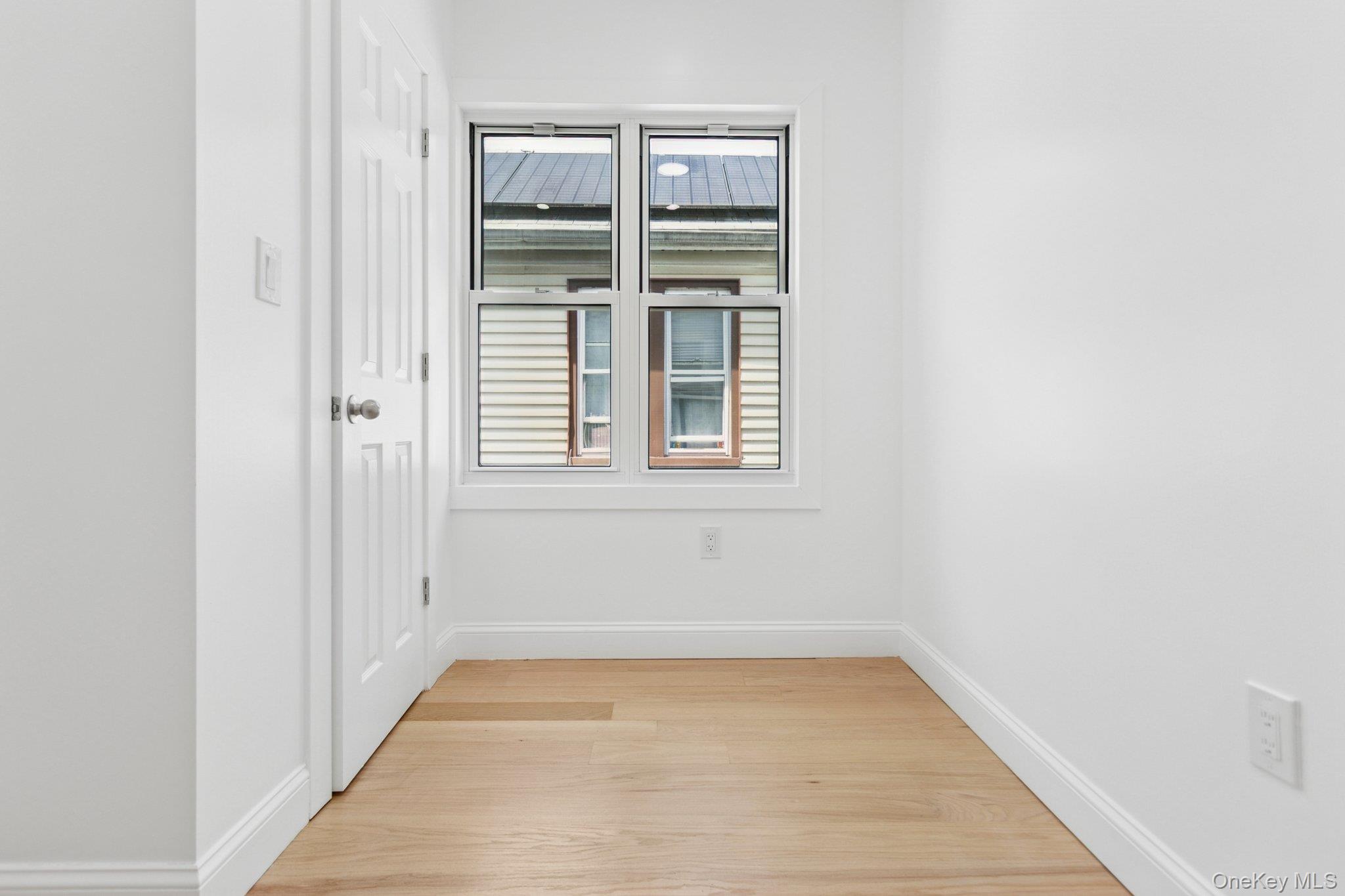 4613 Foster Avenue, Brooklyn, NY 11203