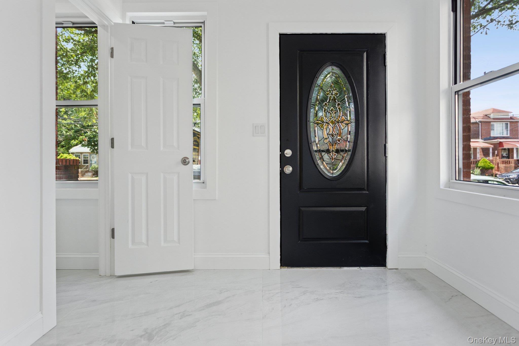 4613 Foster Avenue, Brooklyn, NY 11203