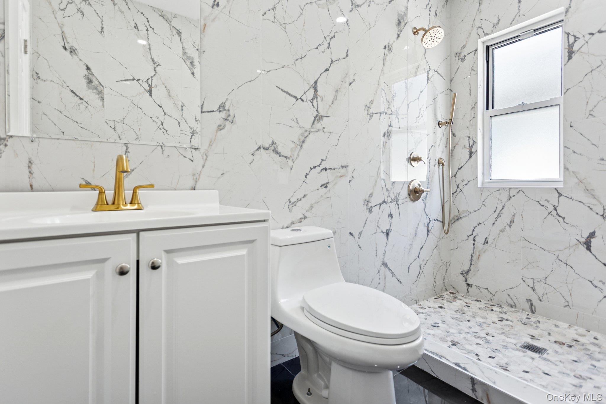 4613 Foster Avenue, Brooklyn, NY 11203