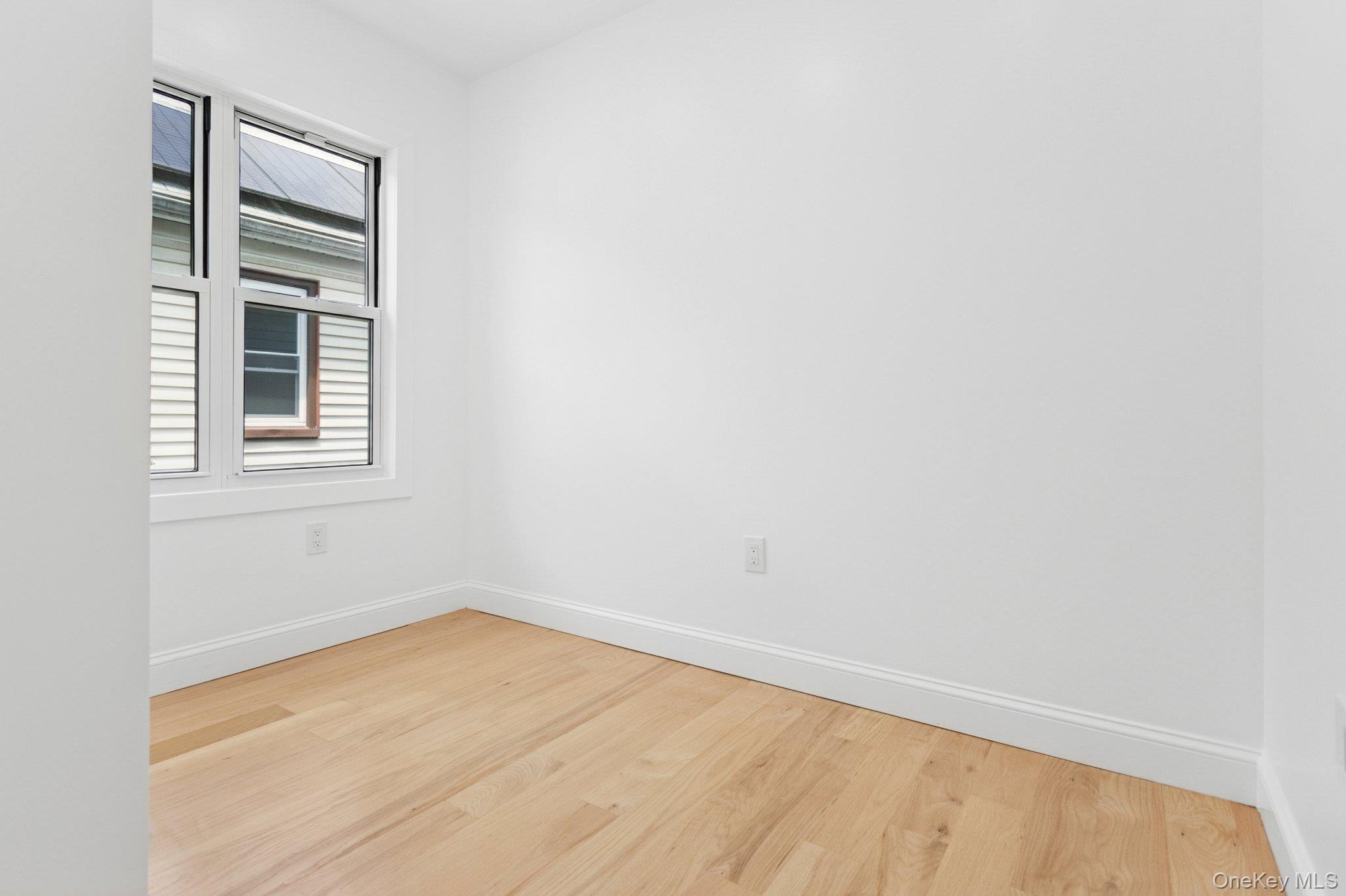 4613 Foster Avenue, Brooklyn, NY 11203