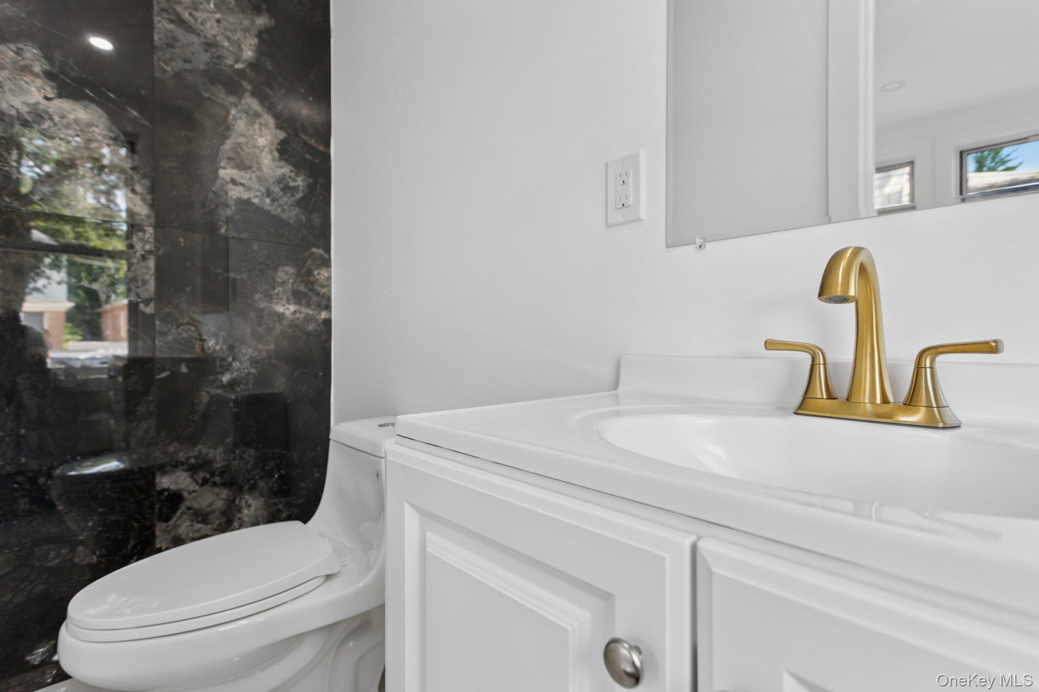 4613 Foster Avenue, Brooklyn, NY 11203