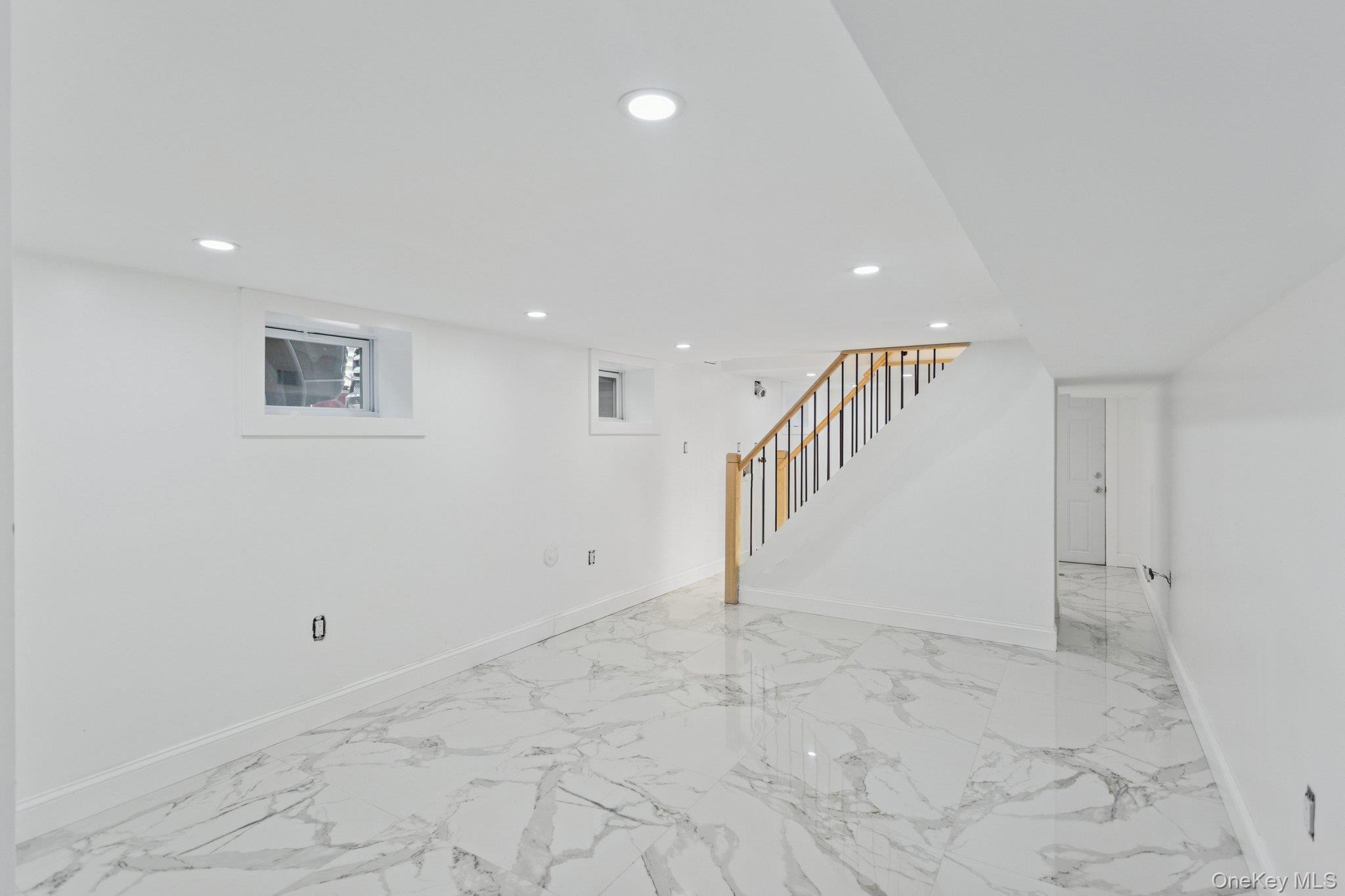 4613 Foster Avenue, Brooklyn, NY 11203