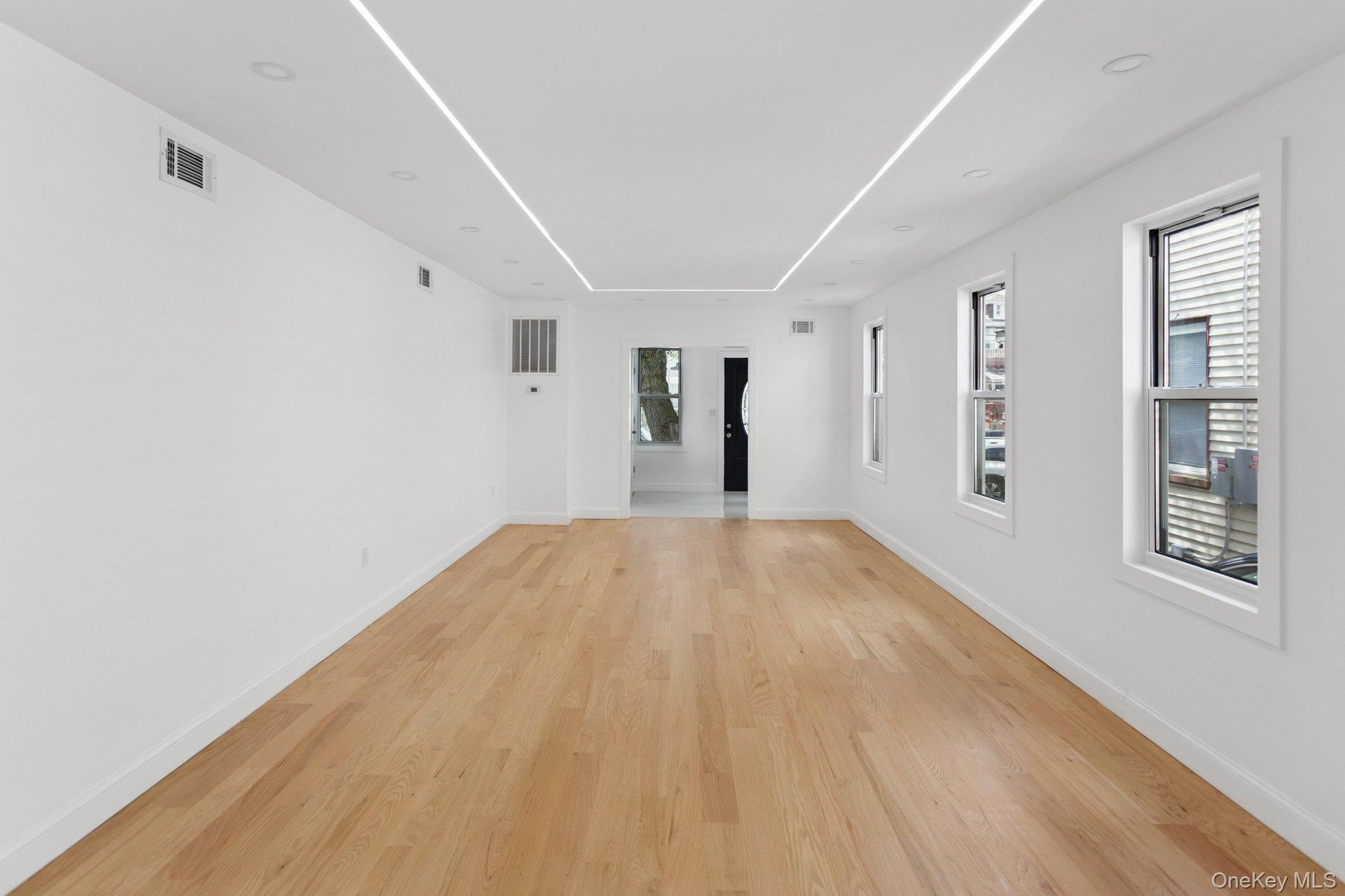 4613 Foster Avenue, Brooklyn, NY 11203