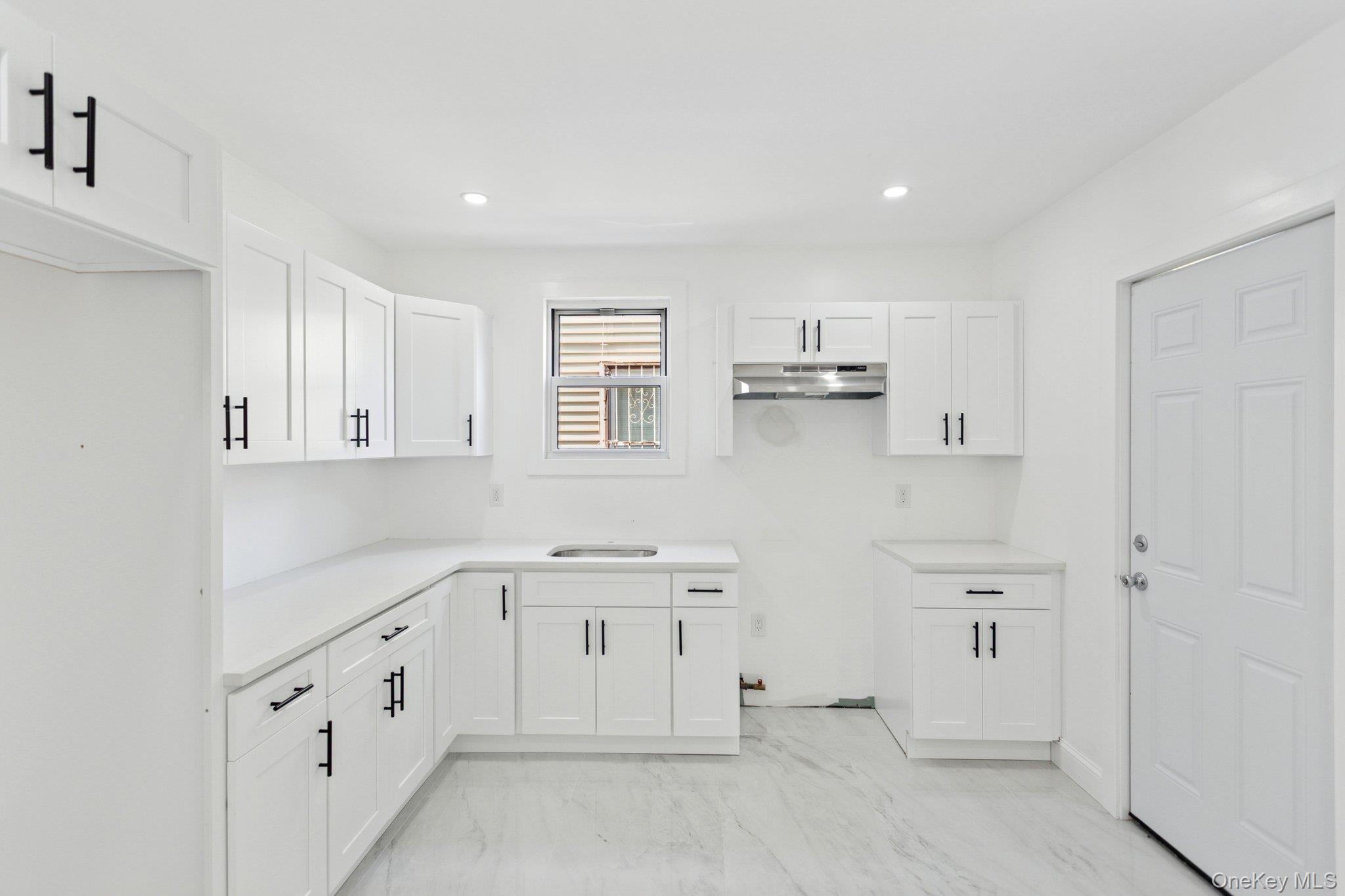 4613 Foster Avenue, Brooklyn, NY 11203