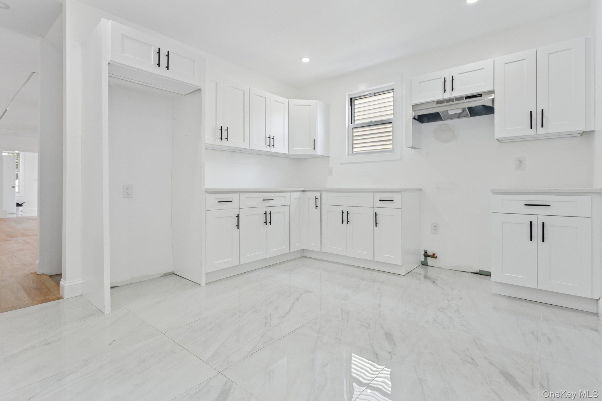 4613 Foster Avenue, Brooklyn, NY 11203