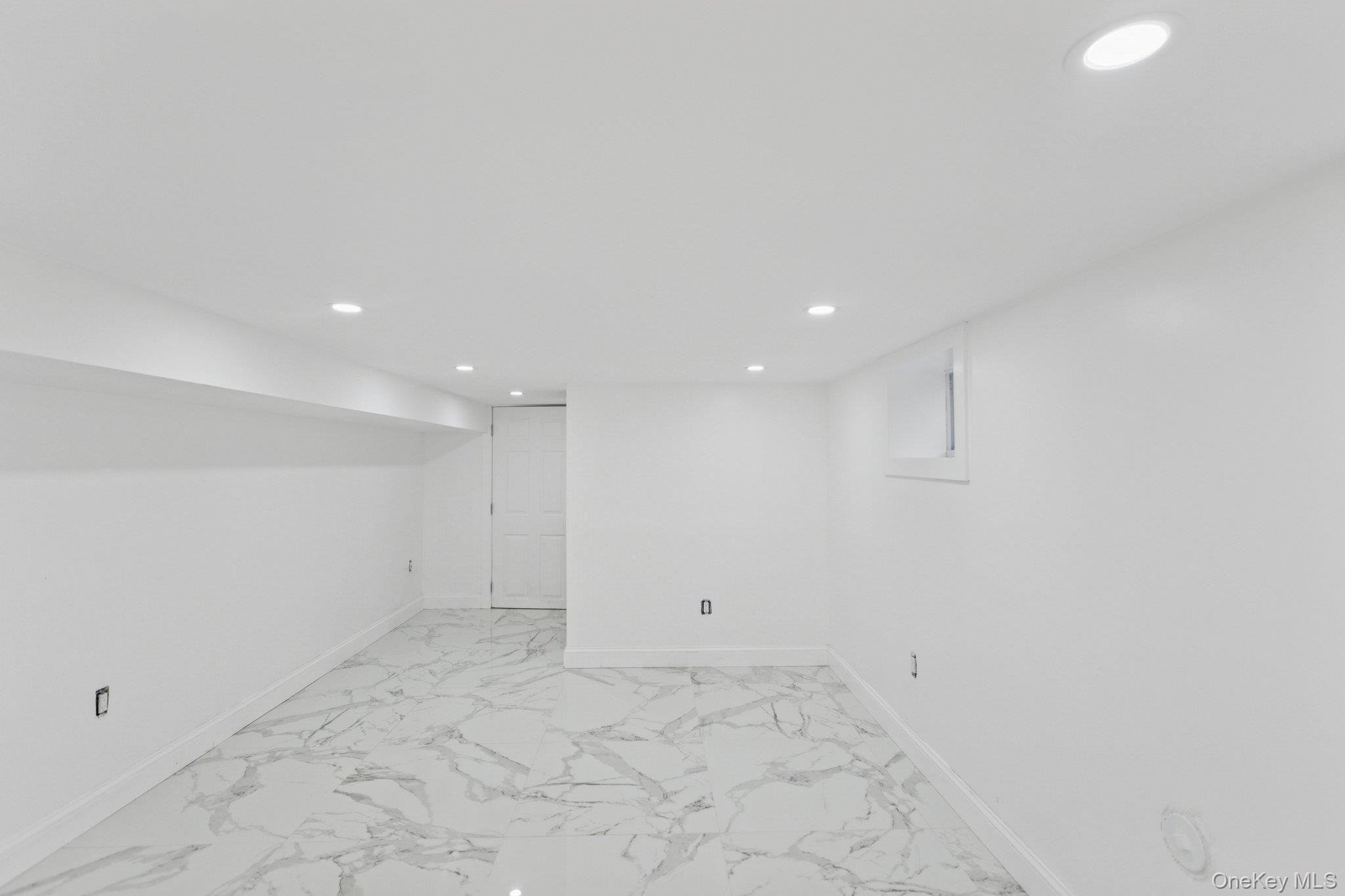 4613 Foster Avenue, Brooklyn, NY 11203