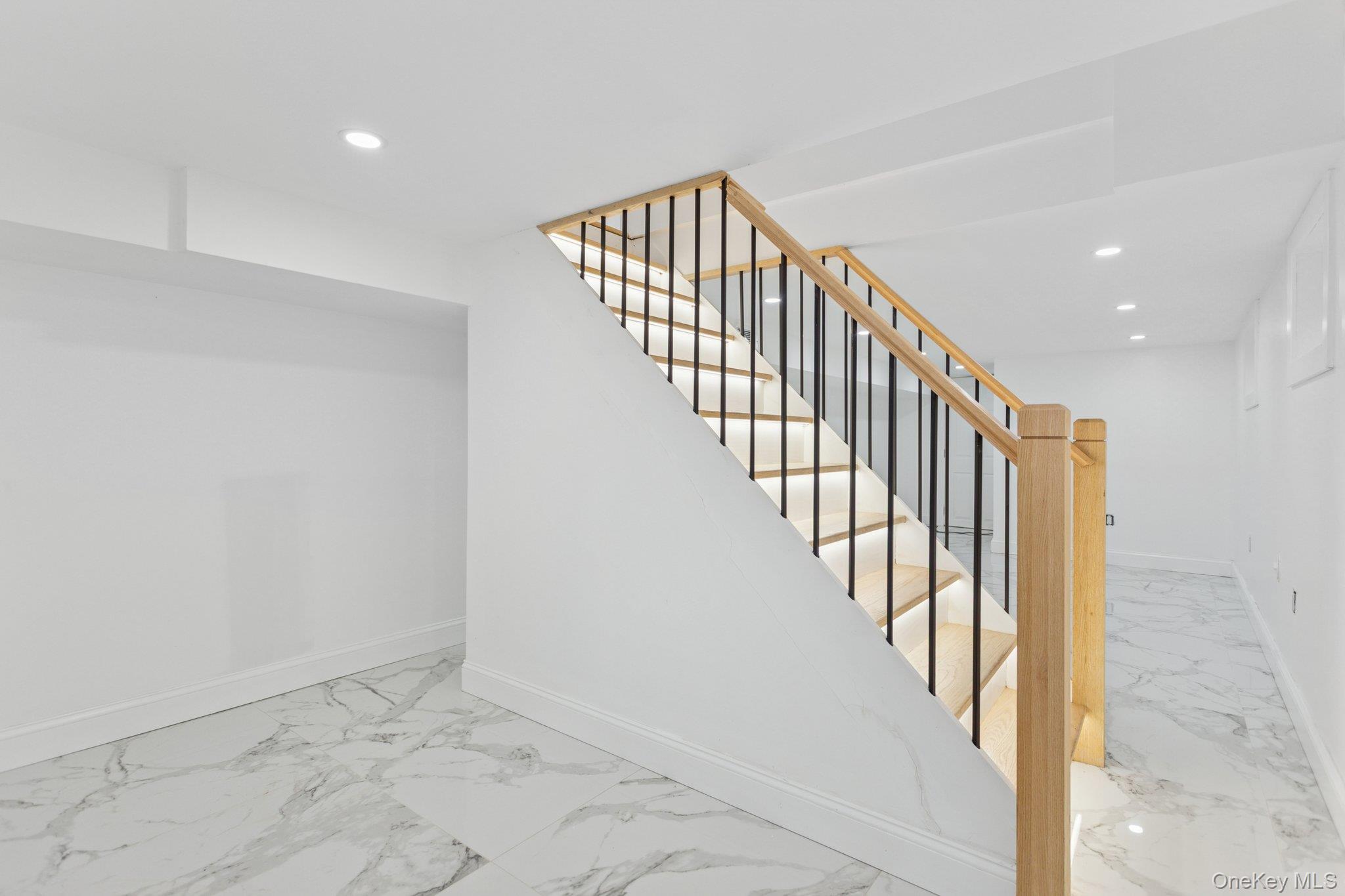 4613 Foster Avenue, Brooklyn, NY 11203