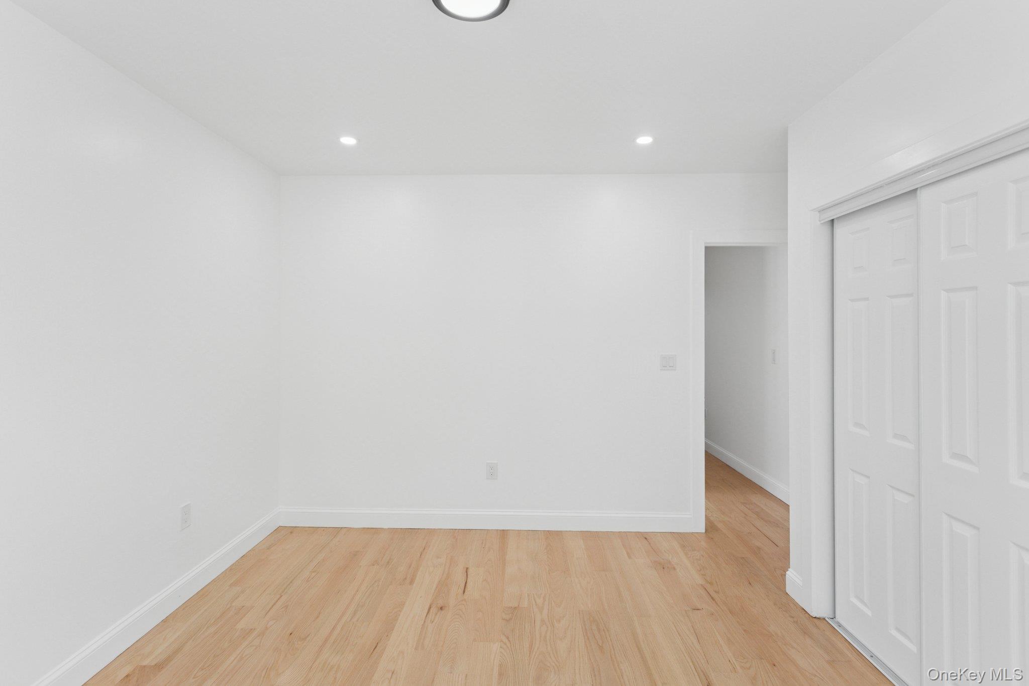 4613 Foster Avenue, Brooklyn, NY 11203