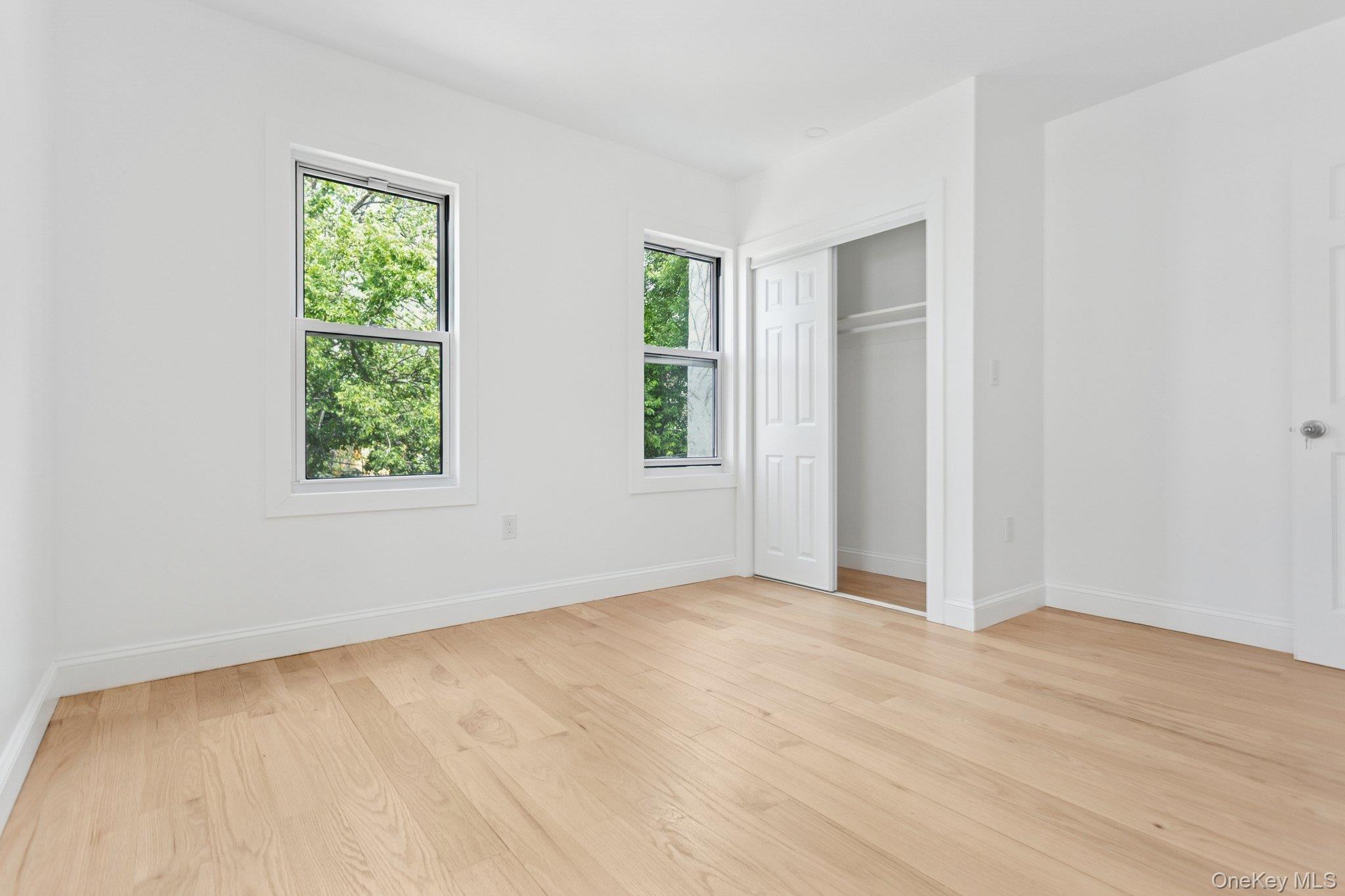 4613 Foster Avenue, Brooklyn, NY 11203