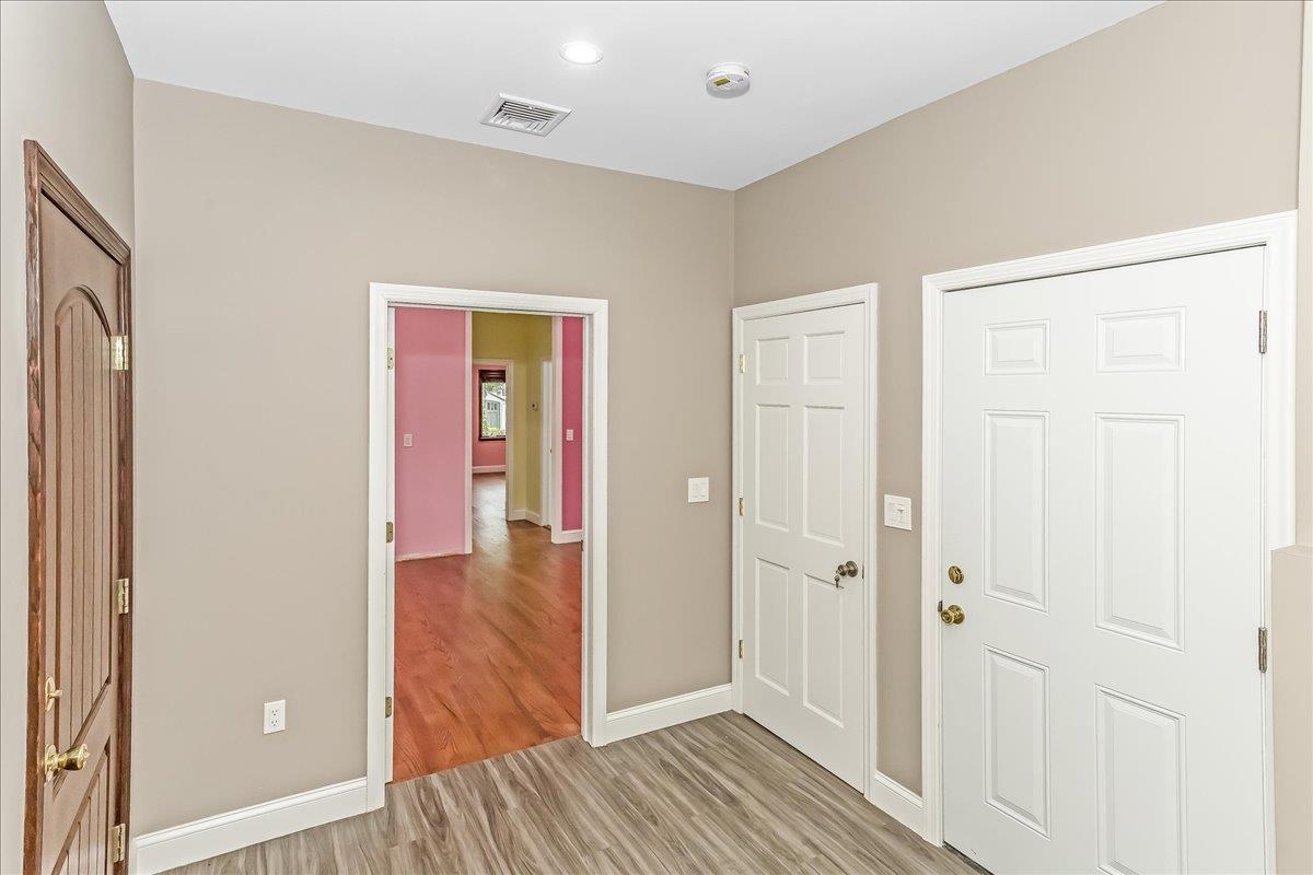 165 Wheeler Avenue, Valley Stream, NY 11580