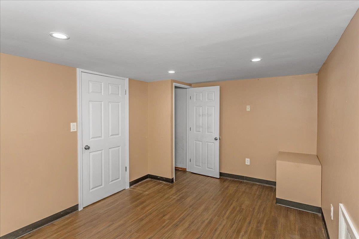 165 Wheeler Avenue, Valley Stream, NY 11580