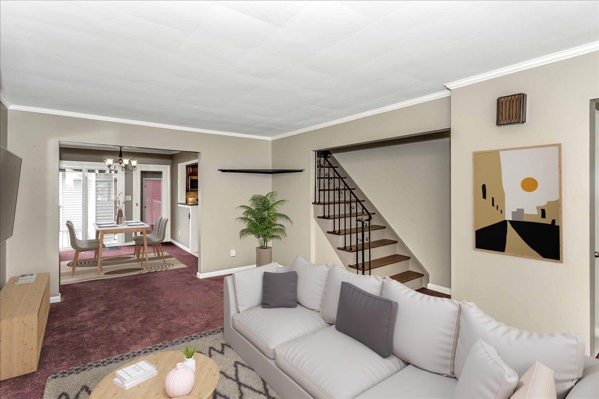 165 Wheeler Avenue, Valley Stream, NY 11580