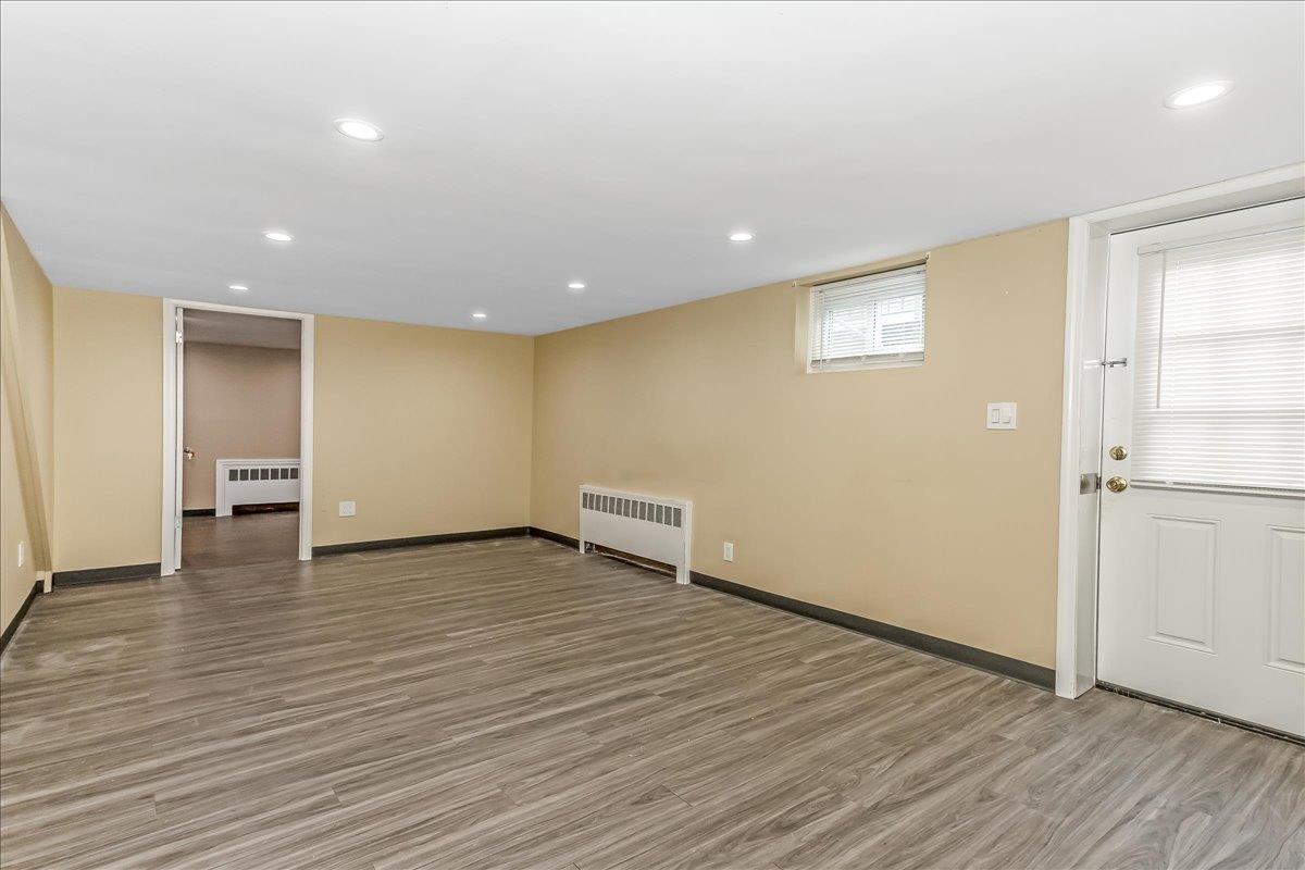 165 Wheeler Avenue, Valley Stream, NY 11580