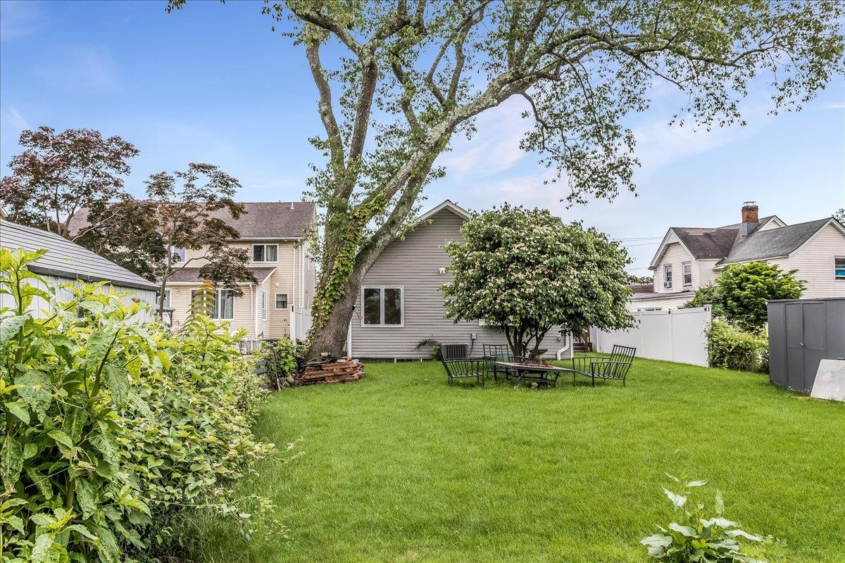 165 Wheeler Avenue, Valley Stream, NY 11580