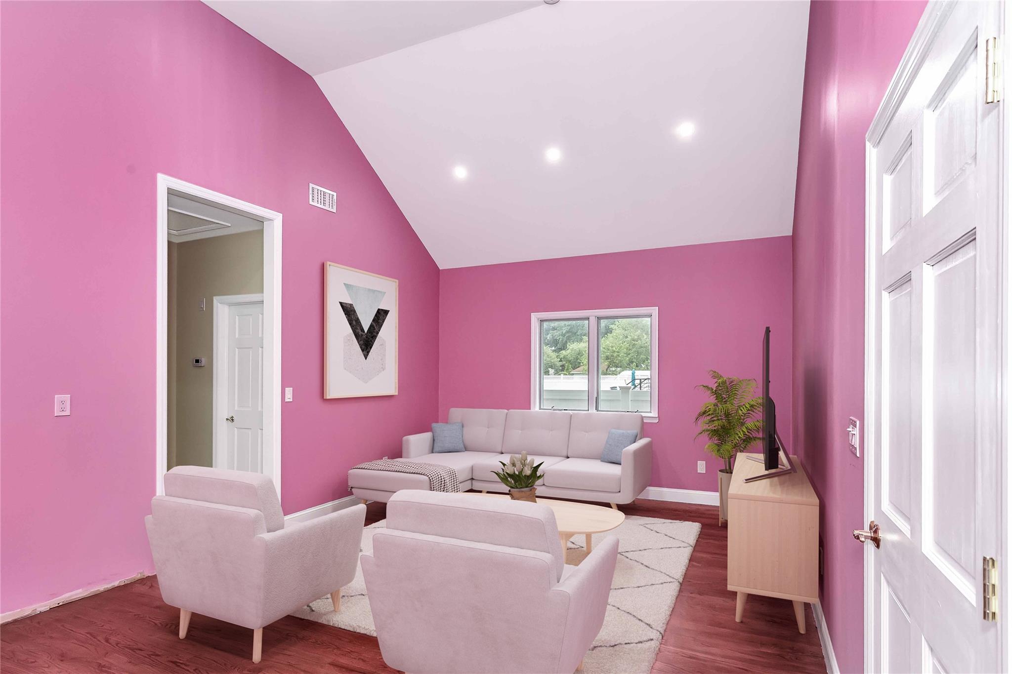 165 Wheeler Avenue, Valley Stream, NY 11580