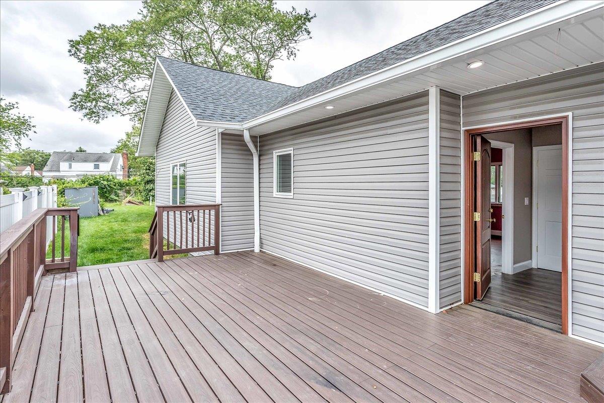 165 Wheeler Avenue, Valley Stream, NY 11580