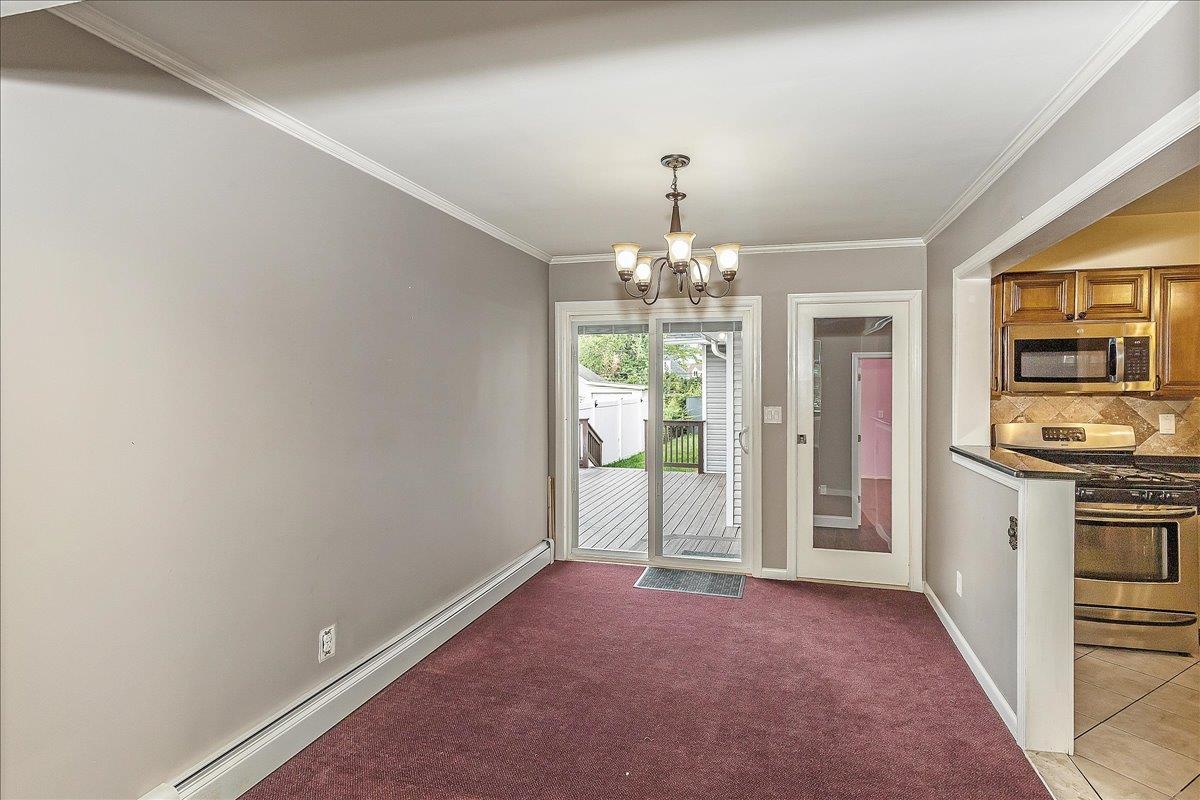 165 Wheeler Avenue, Valley Stream, NY 11580