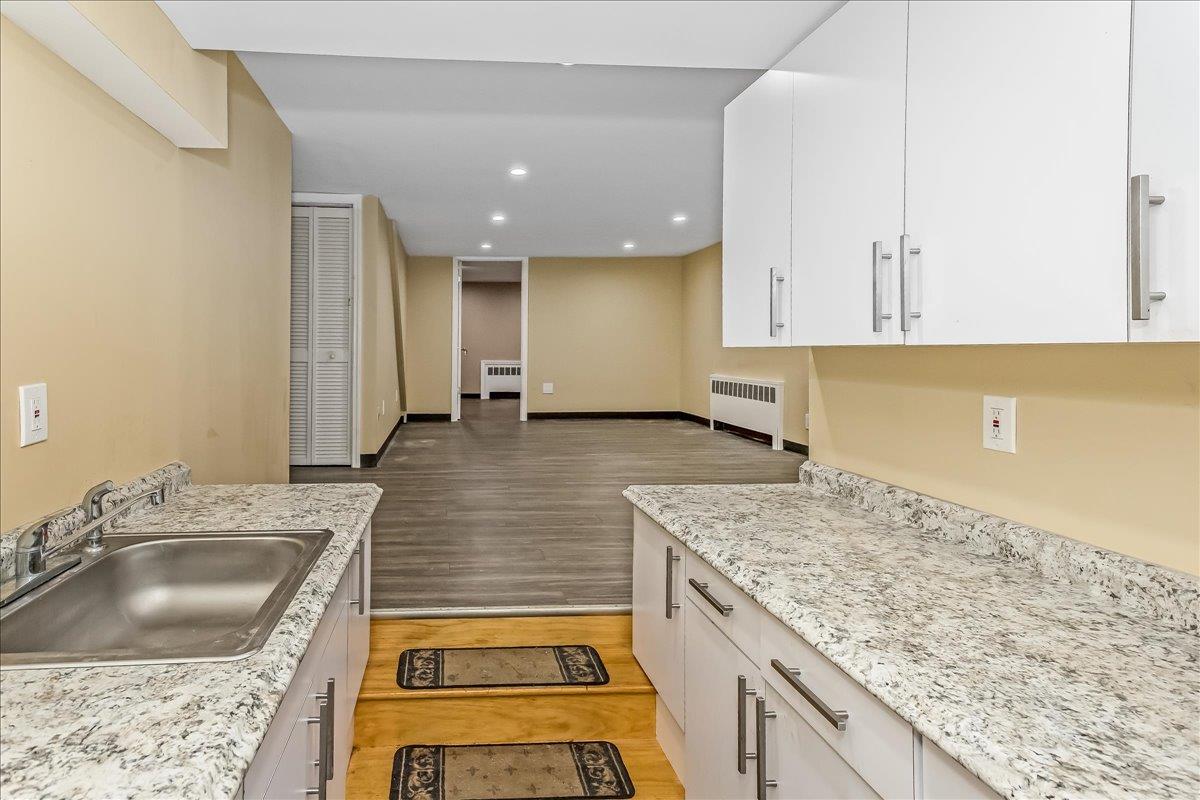 165 Wheeler Avenue, Valley Stream, NY 11580