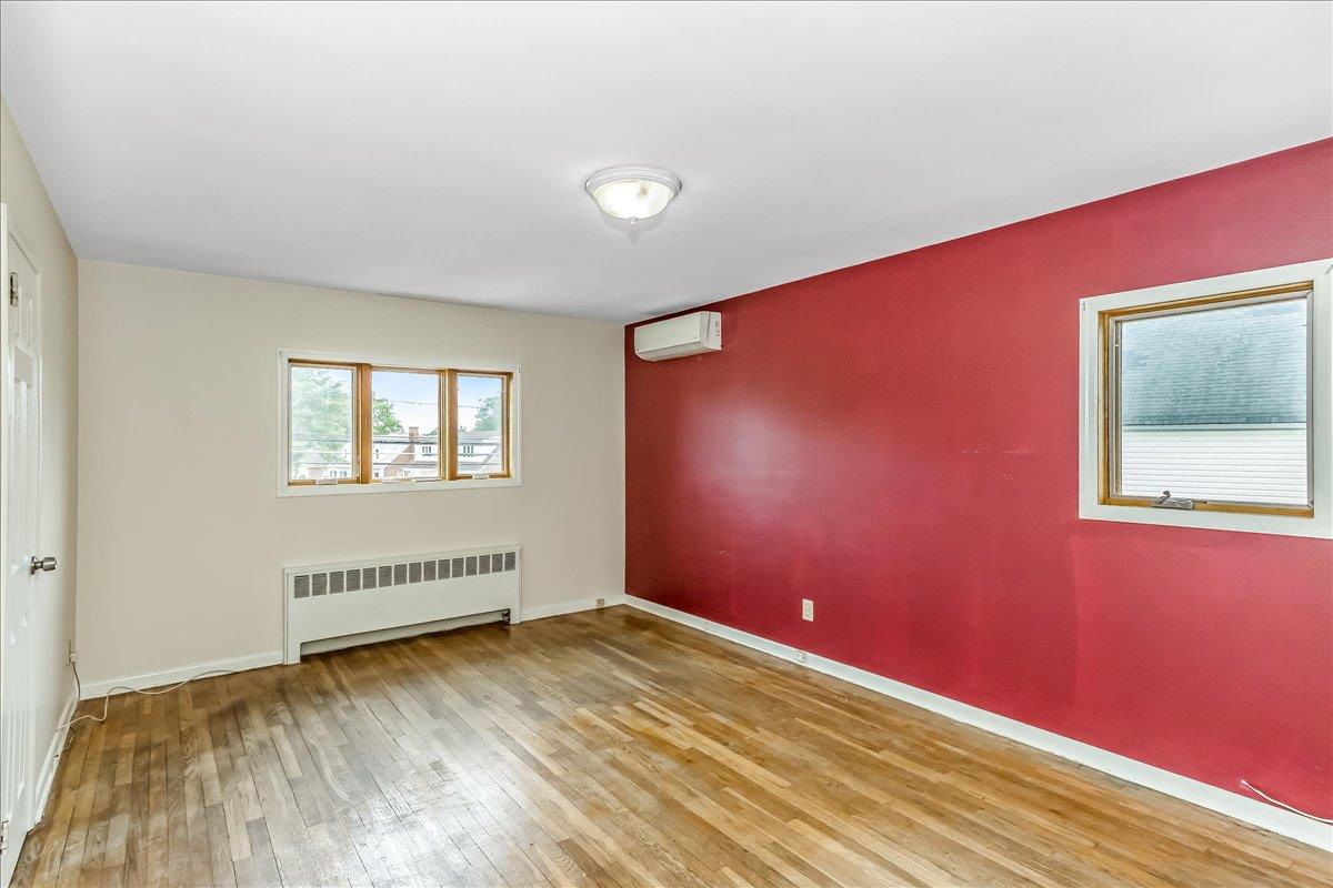 165 Wheeler Avenue, Valley Stream, NY 11580