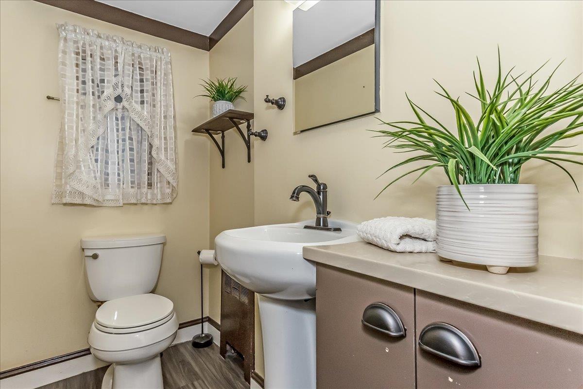 165 Wheeler Avenue, Valley Stream, NY 11580