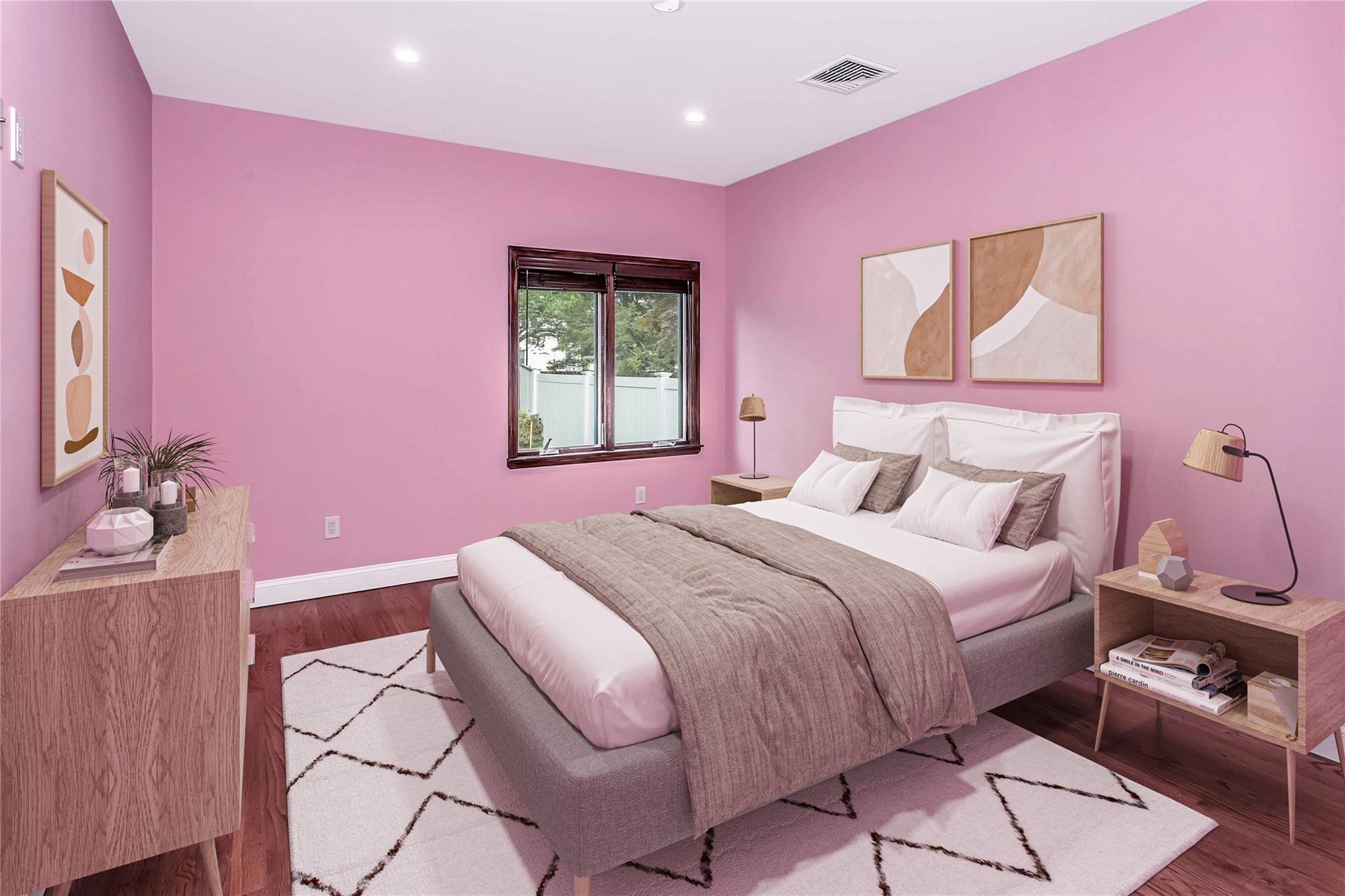 165 Wheeler Avenue, Valley Stream, NY 11580