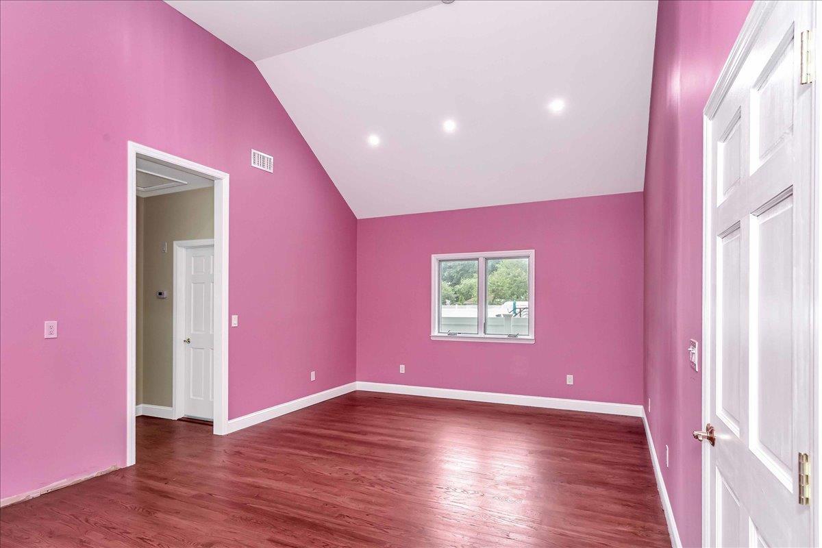 165 Wheeler Avenue, Valley Stream, NY 11580