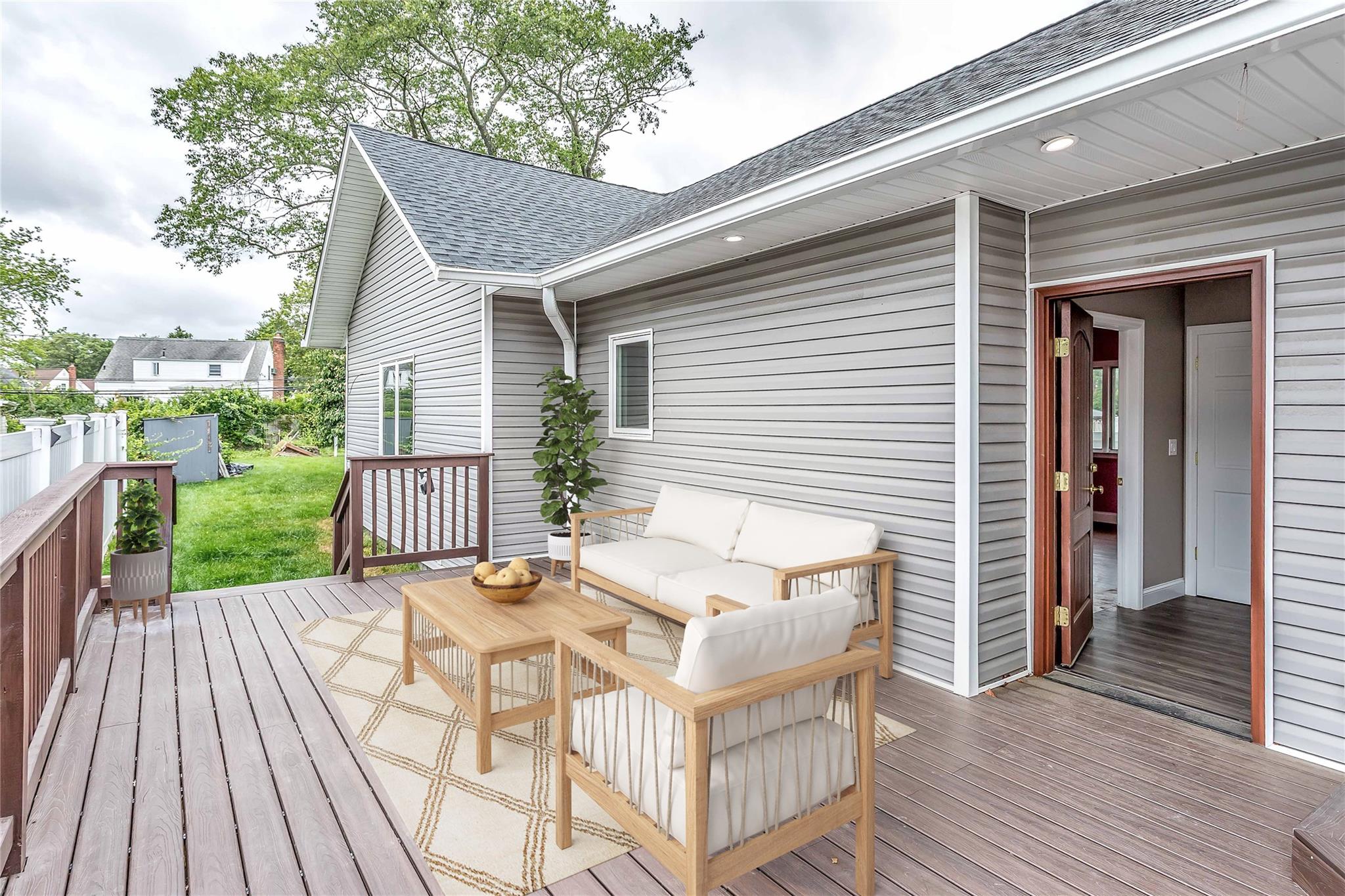 165 Wheeler Avenue, Valley Stream, NY 11580