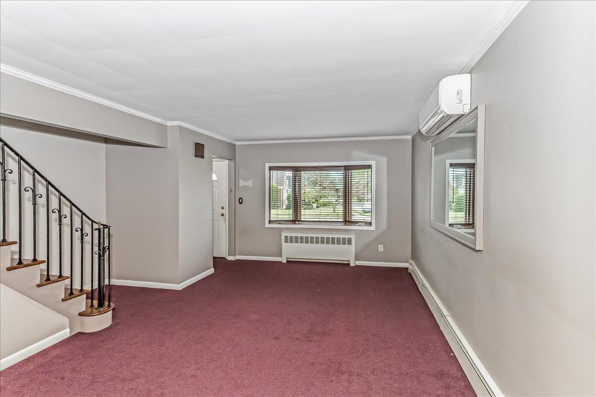 165 Wheeler Avenue, Valley Stream, NY 11580