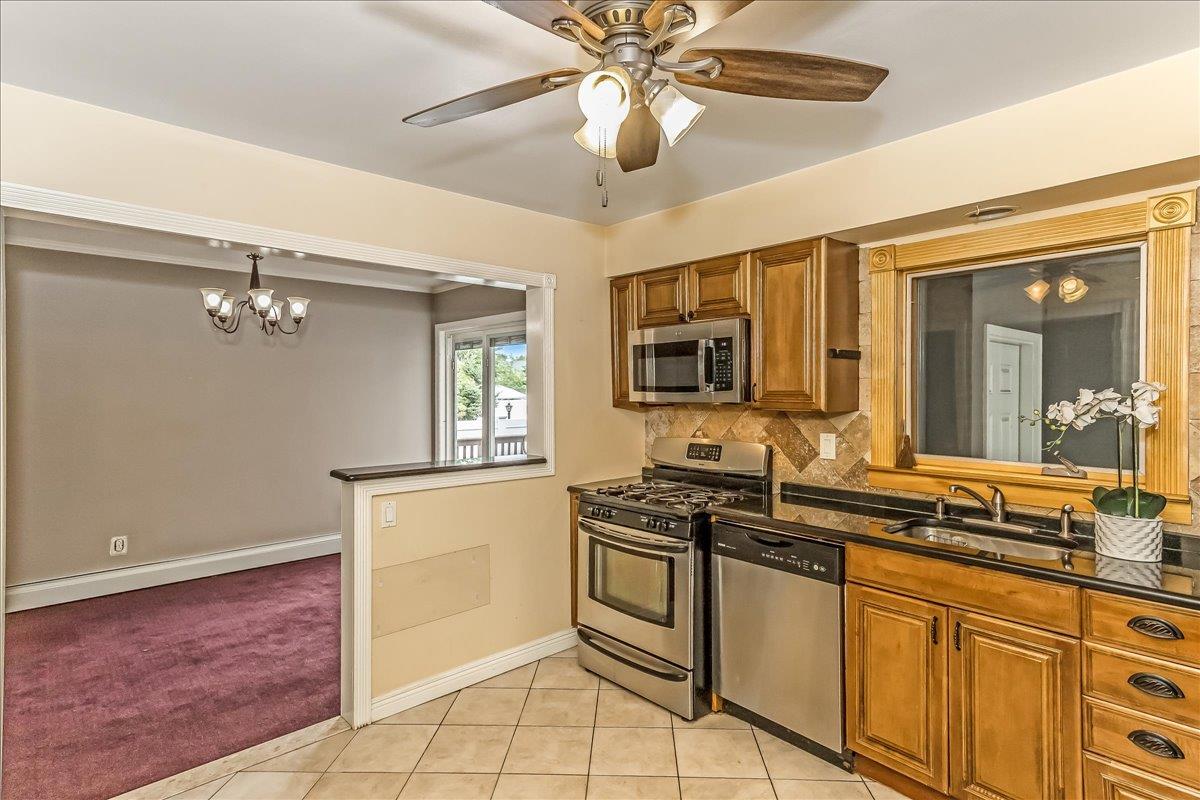 165 Wheeler Avenue, Valley Stream, NY 11580