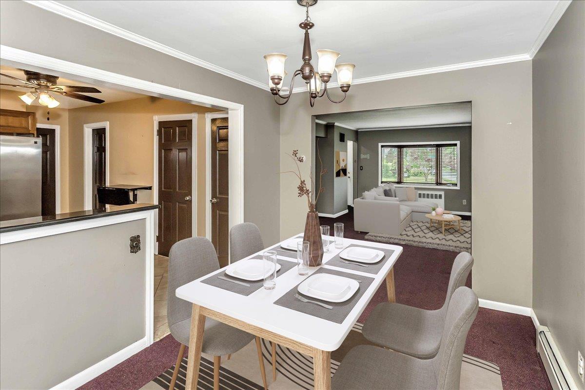 165 Wheeler Avenue, Valley Stream, NY 11580