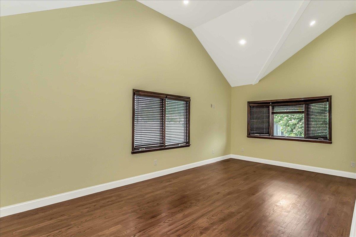 165 Wheeler Avenue, Valley Stream, NY 11580