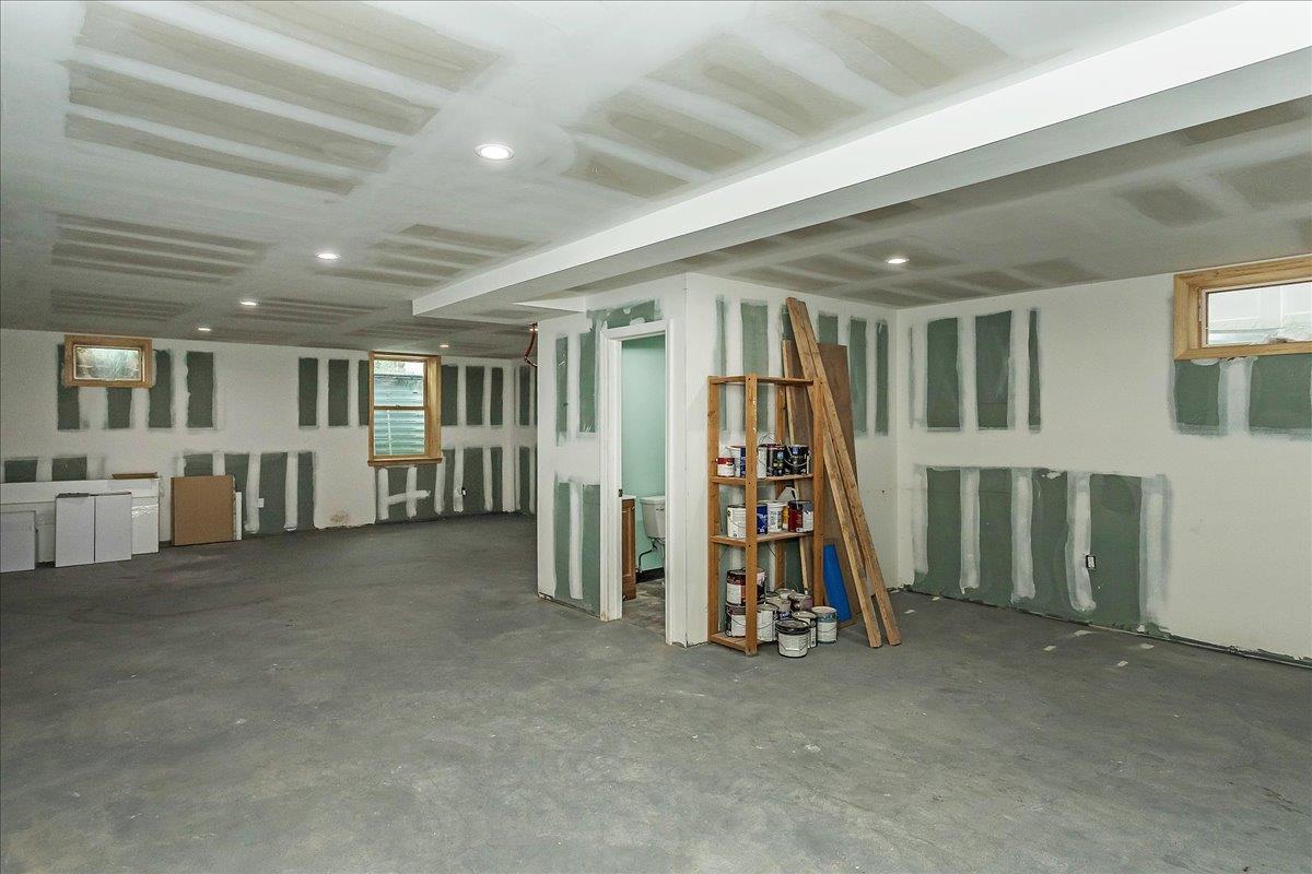 165 Wheeler Avenue, Valley Stream, NY 11580