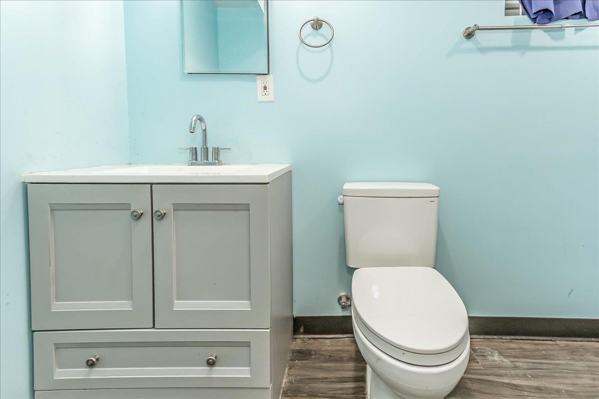 165 Wheeler Avenue, Valley Stream, NY 11580